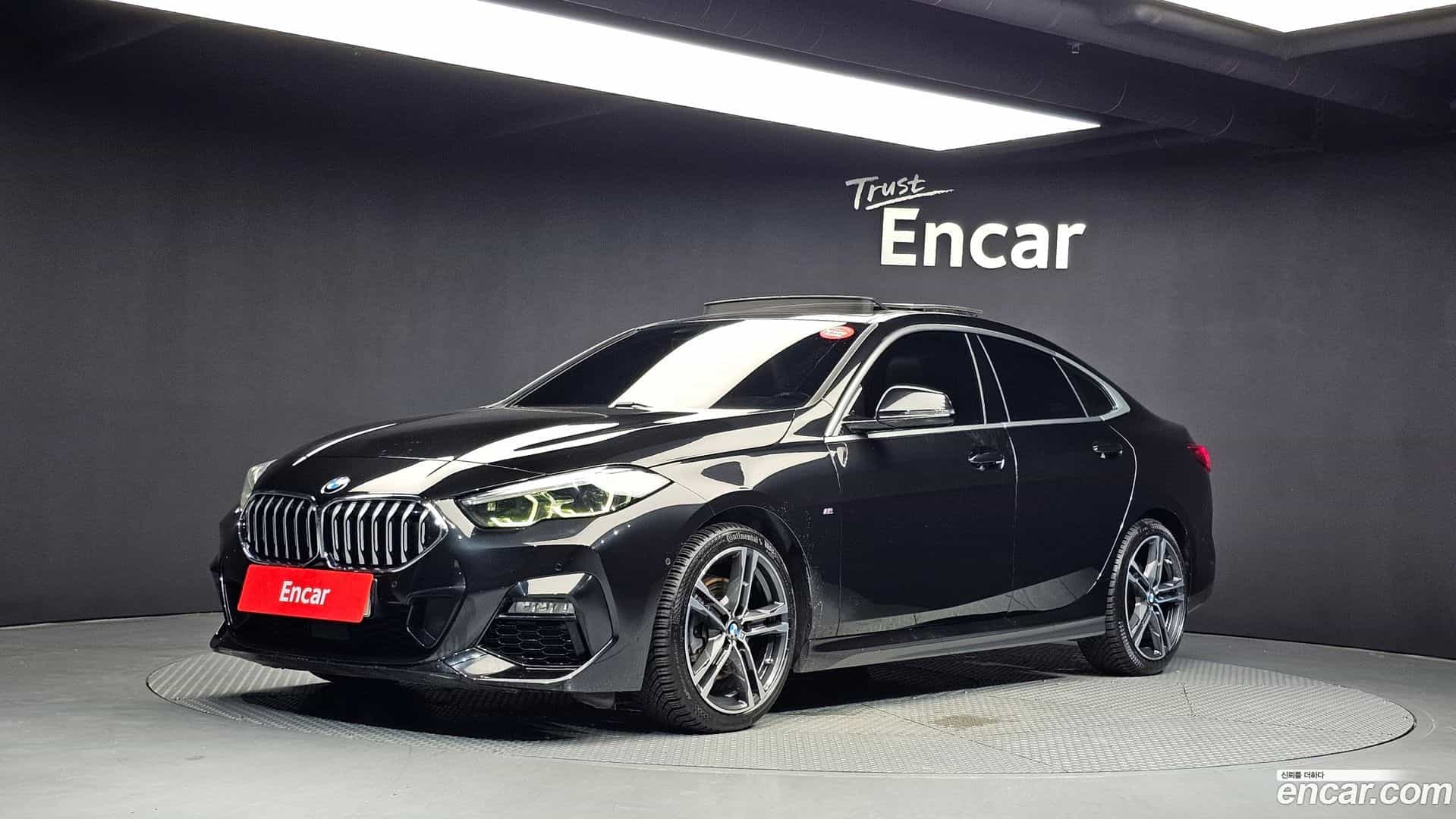 2-Series BMW 2020.11-OUTER-001
