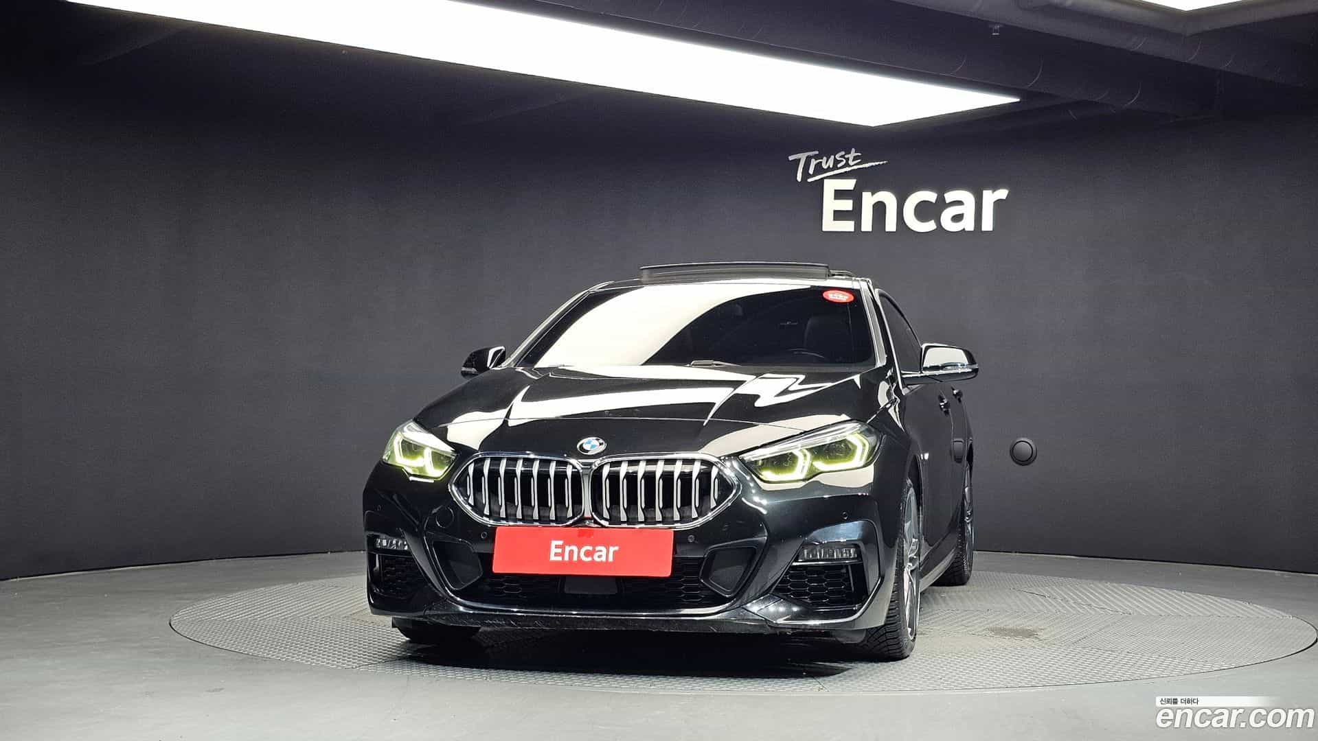 2-Series BMW 2020.11-OUTER-003