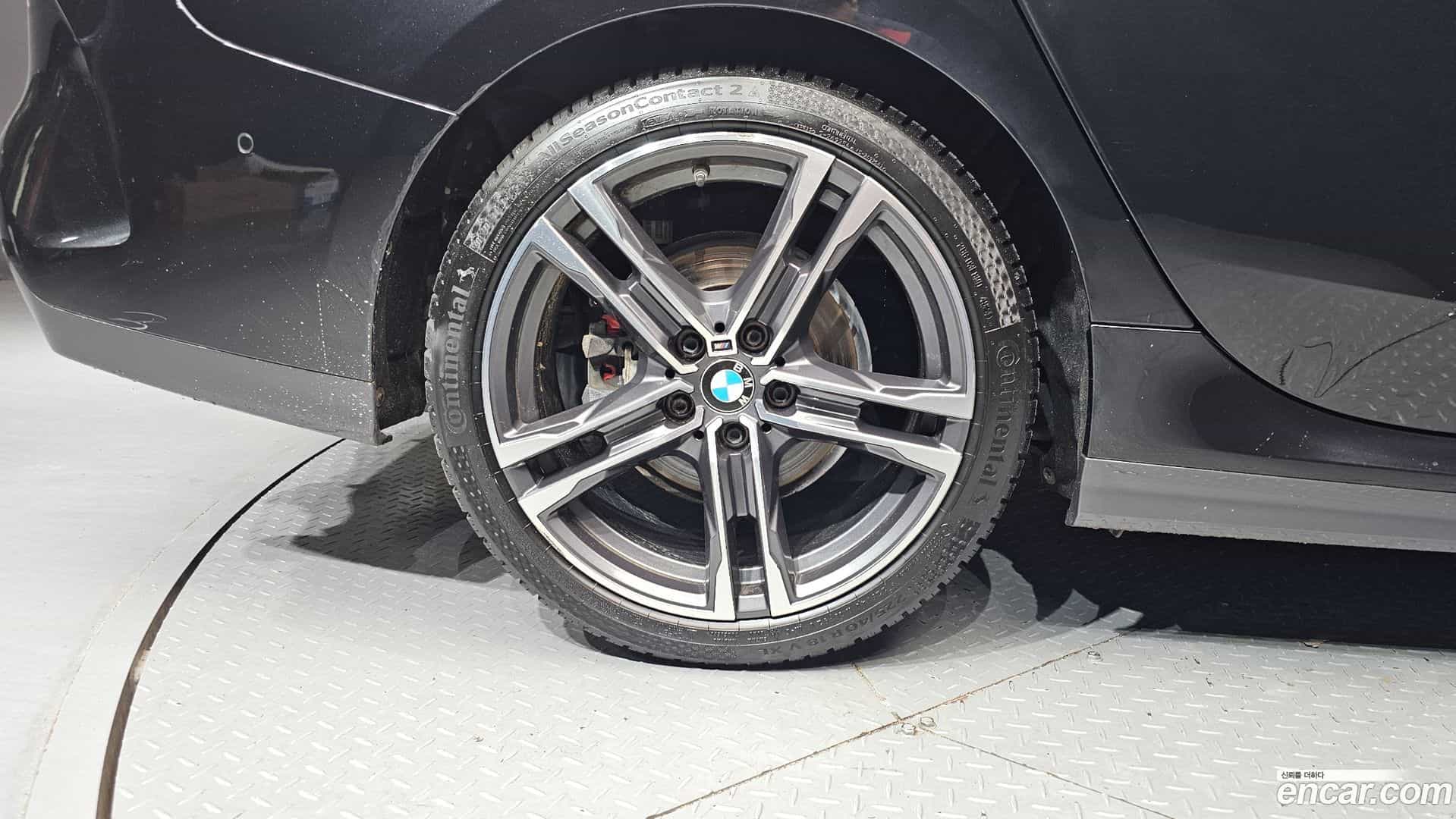 2-Series BMW 2020.11-OUTER-005