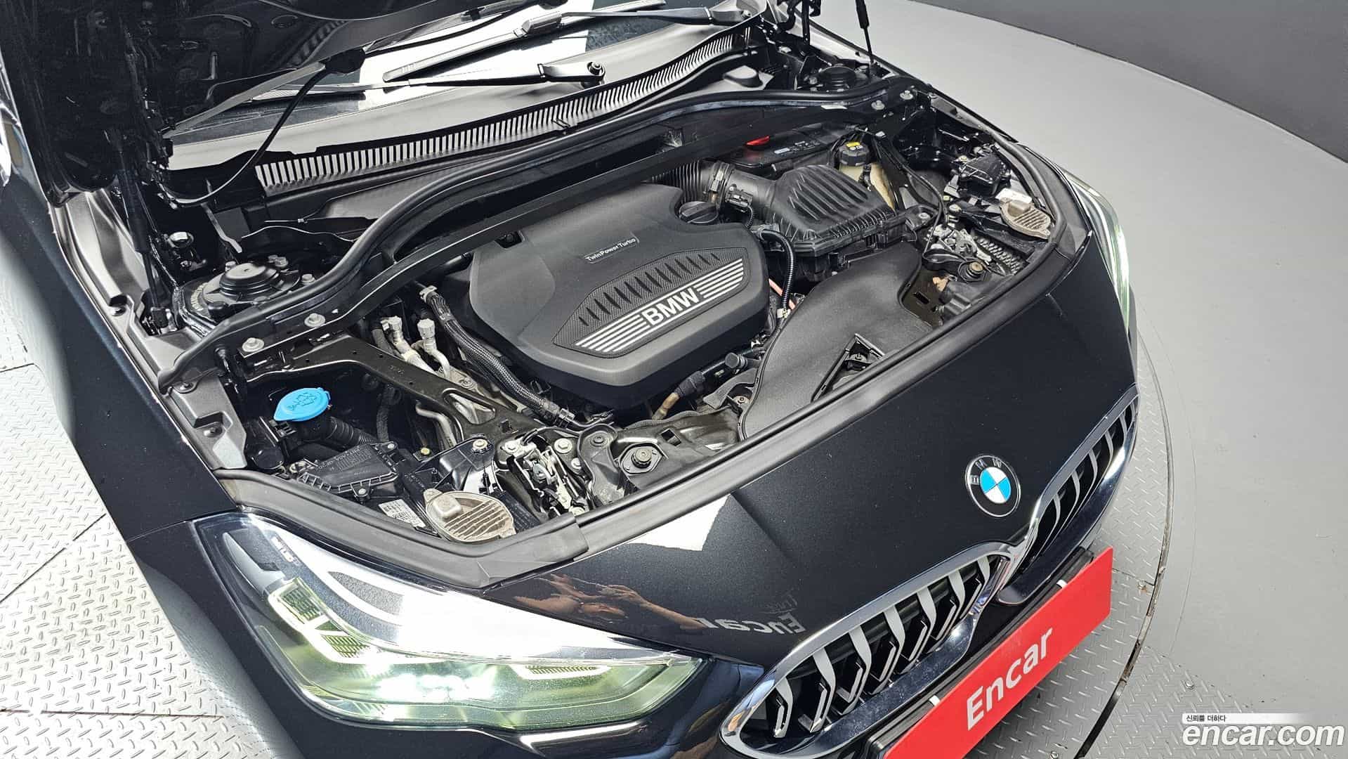 2-Series BMW 2020.11-OUTER-006