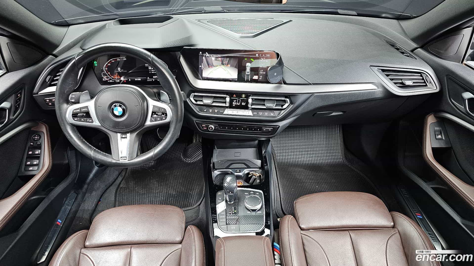 2-Series BMW 2020.11-INNER-007
