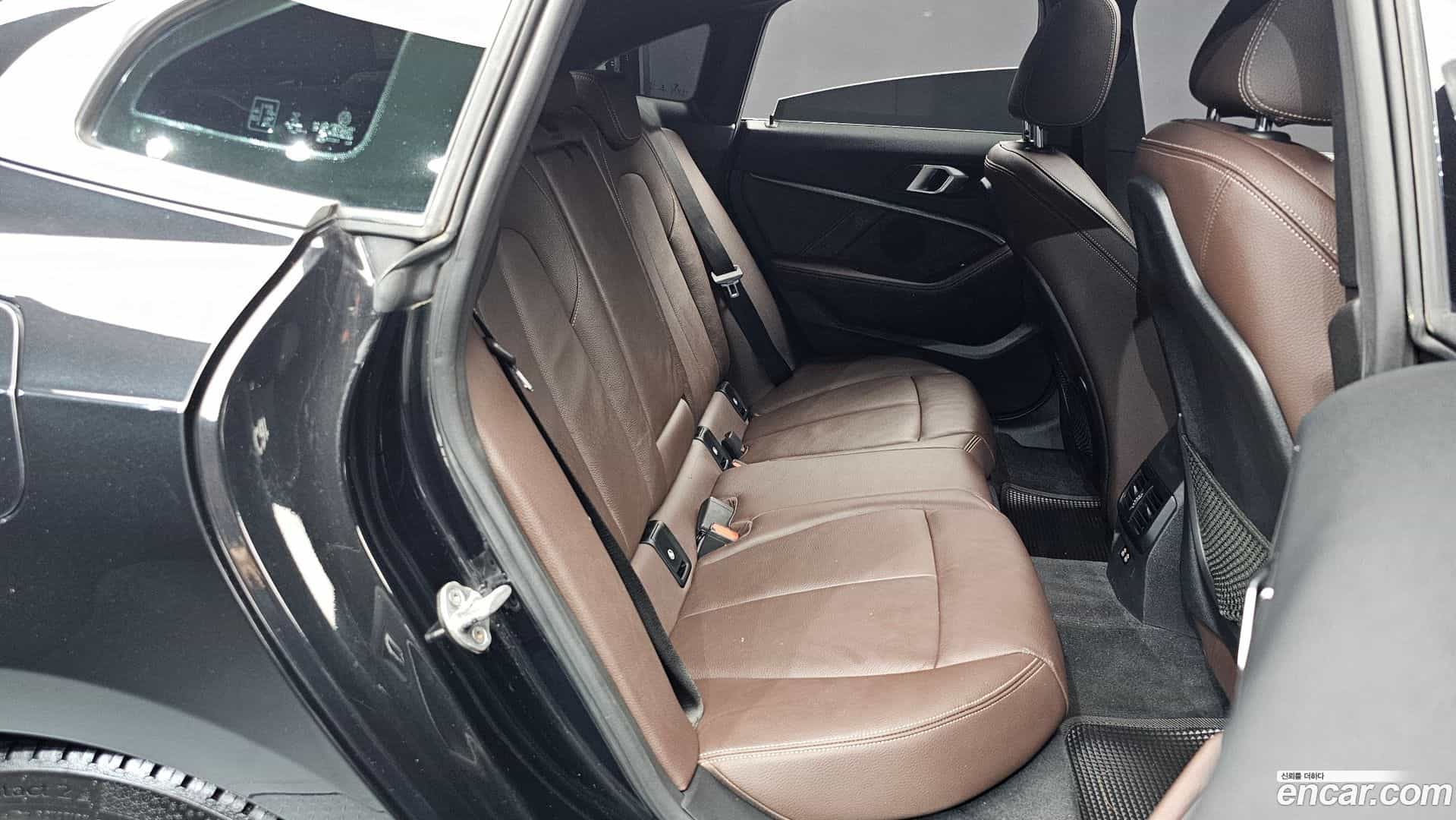 2-Series BMW 2020.11-OPTION-015