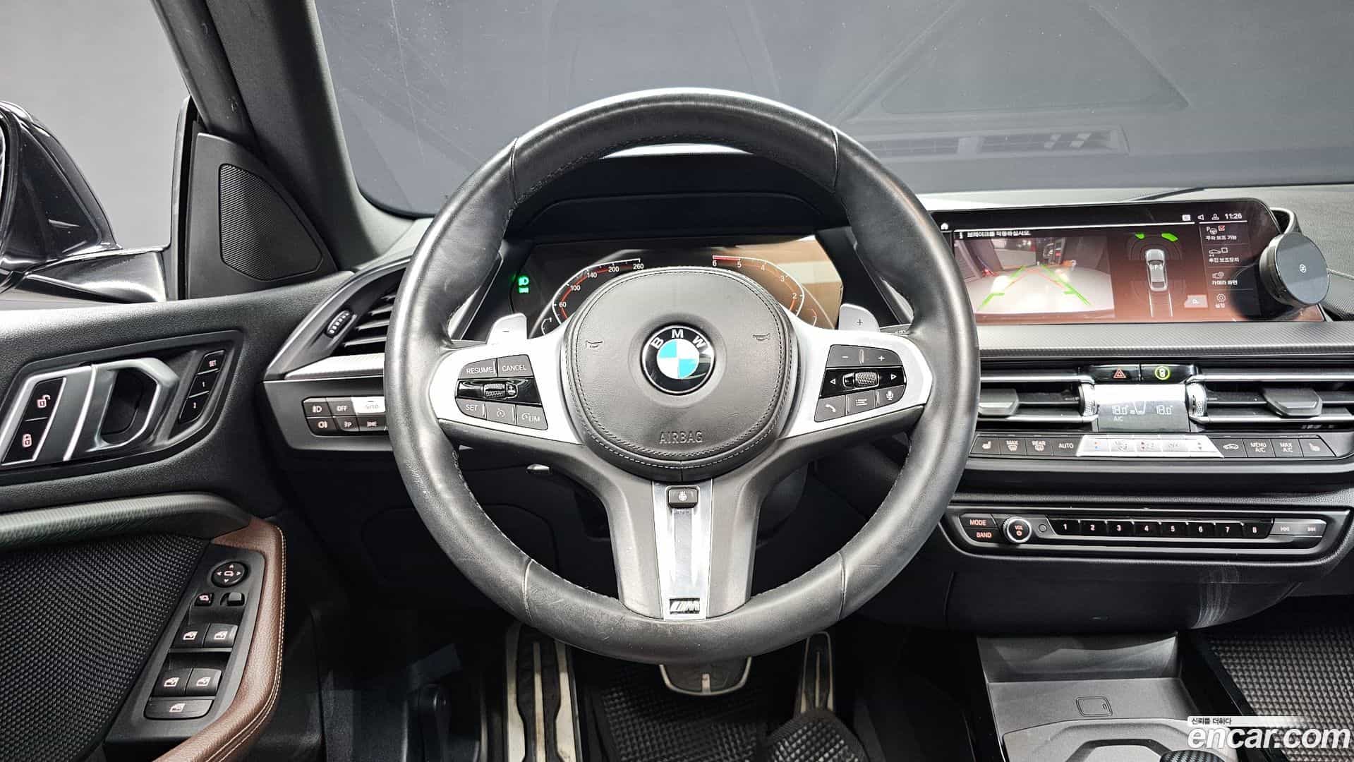 2-Series BMW 2020.11-OPTION-016