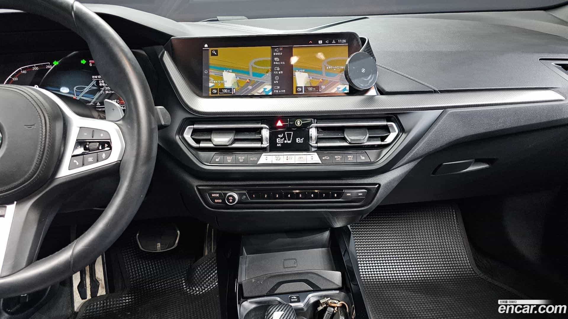 2-Series BMW 2020.11-OPTION-017