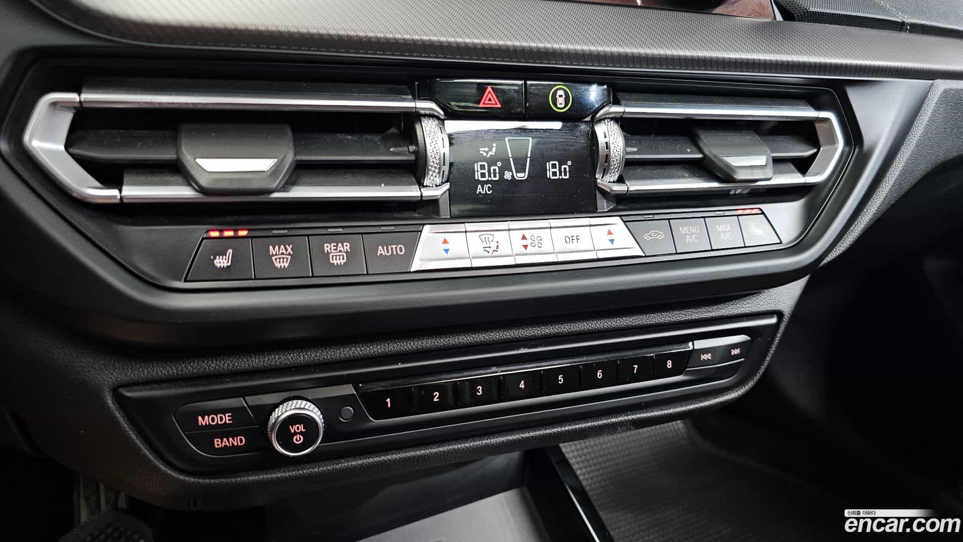2-Series BMW 2020.11-OPTION-020
