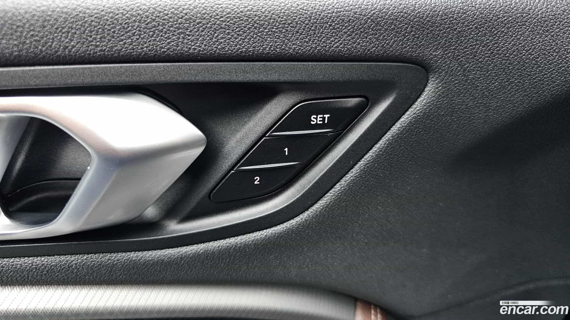 2-Series BMW 2020.11-OPTION-022