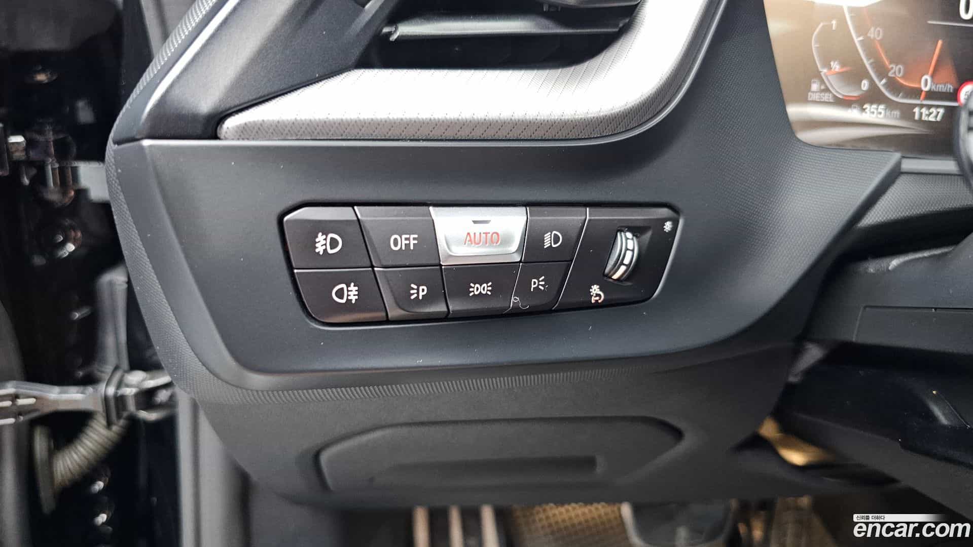 2-Series BMW 2020.11-OPTION-023