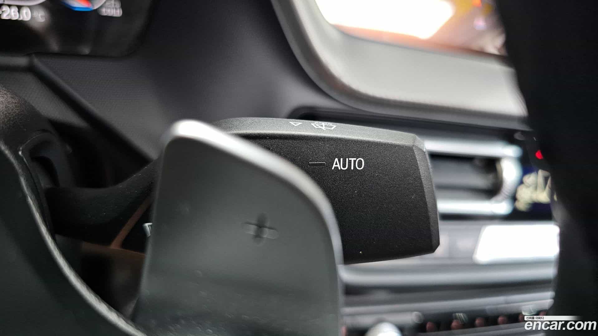 2-Series BMW 2020.11-OPTION-024