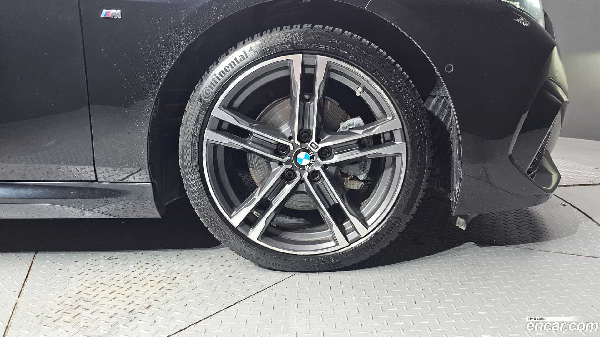 2-Series BMW 2020.11-OUTER-031