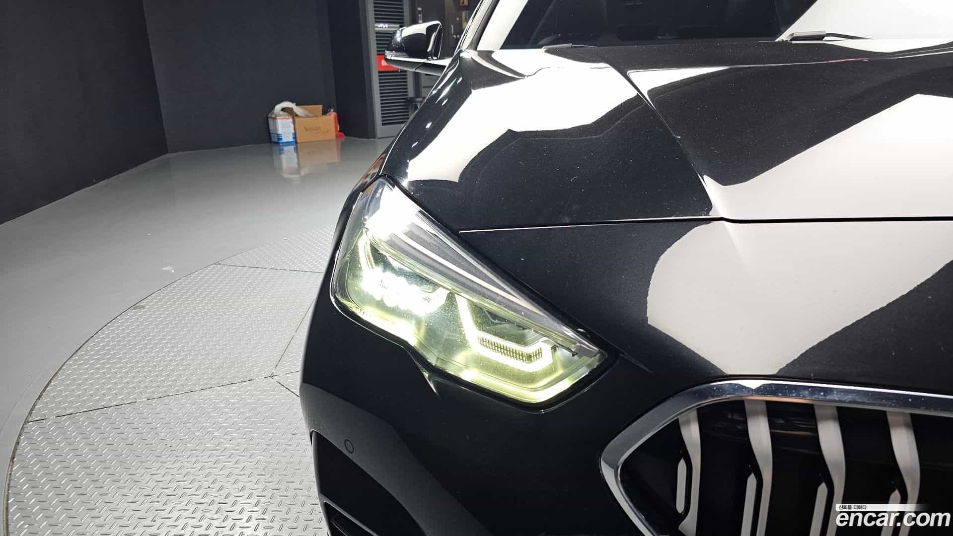 2-Series BMW 2020.11-OUTER-032
