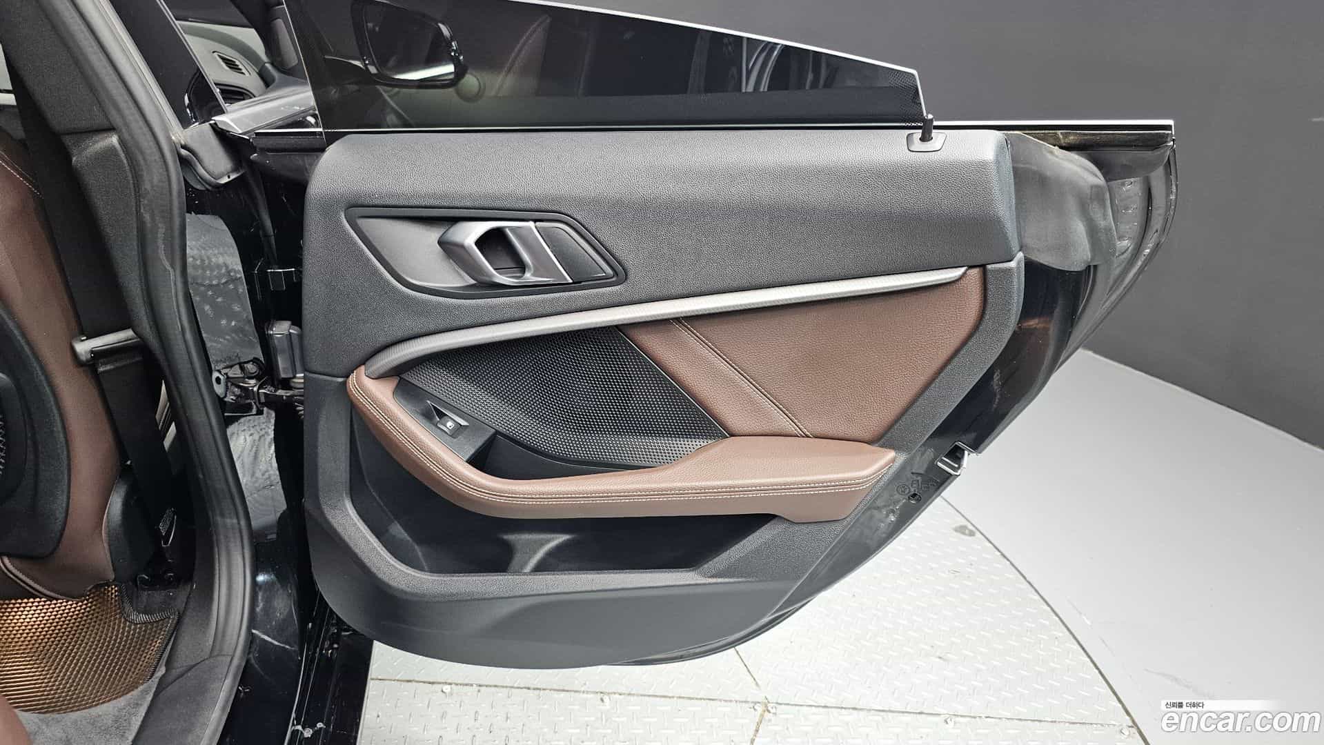 2-Series BMW 2020.11-INNER-035