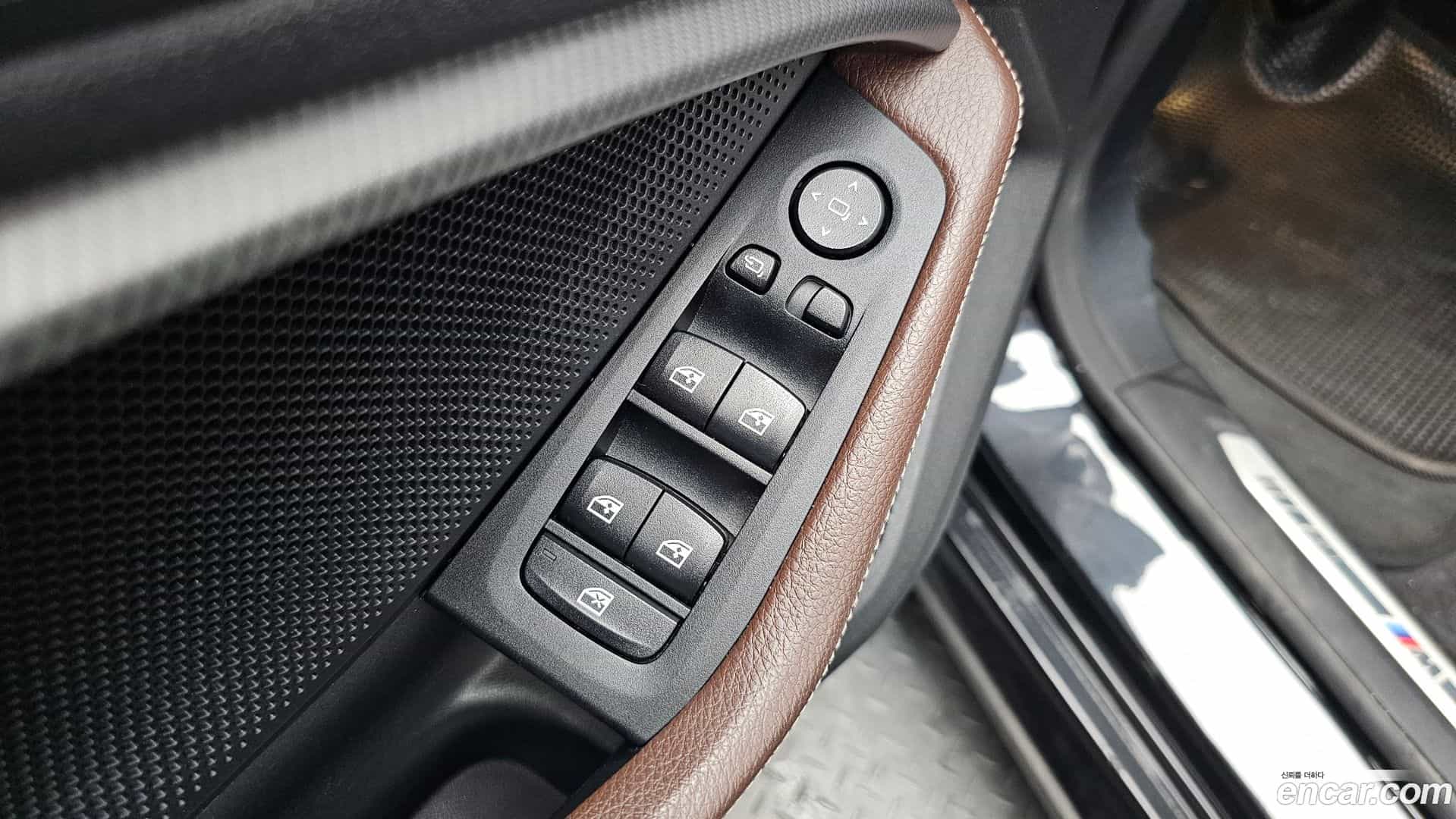 2-Series BMW 2020.11-OPTION-040