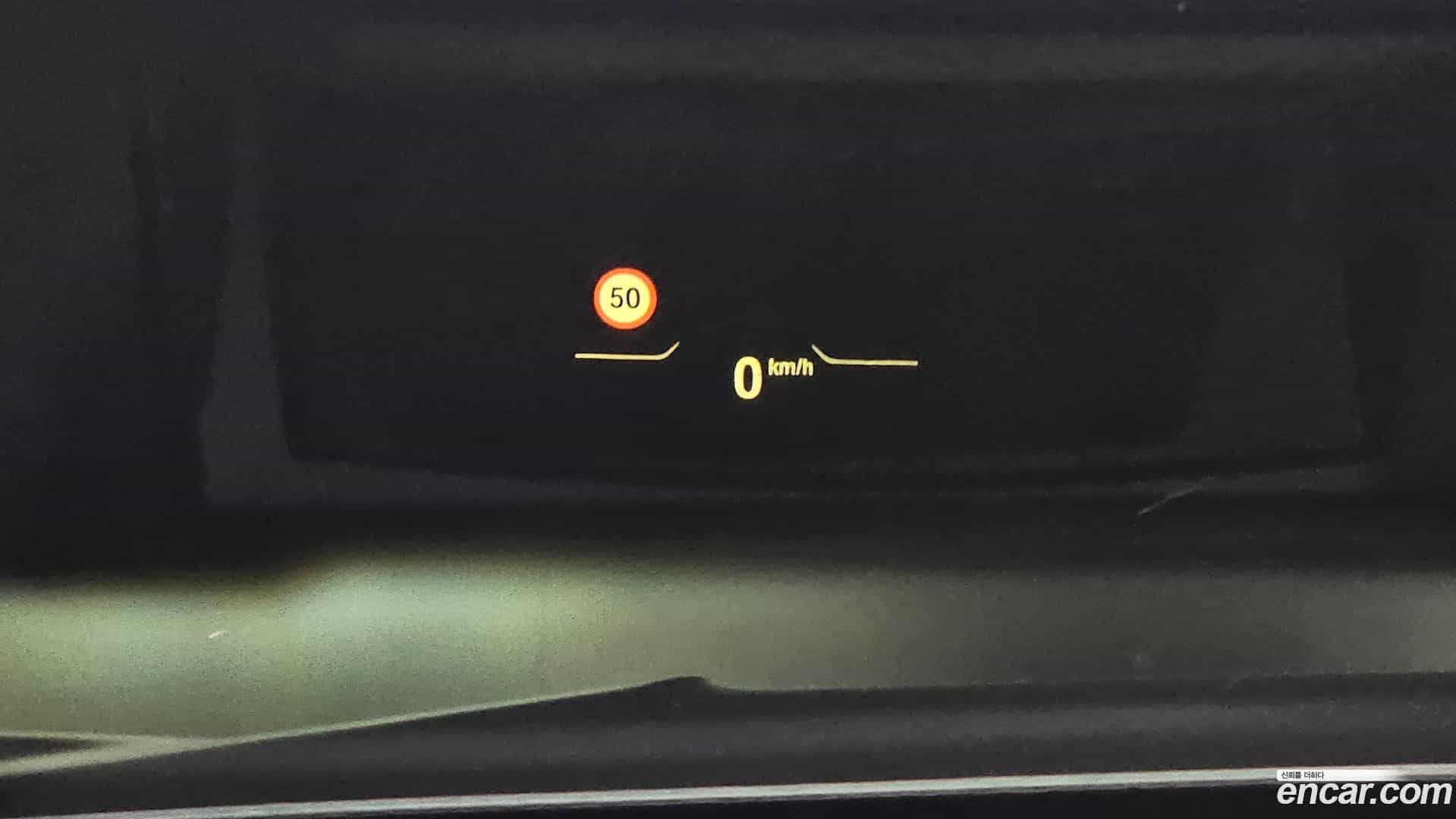 2-Series BMW 2020.11-OPTION-042