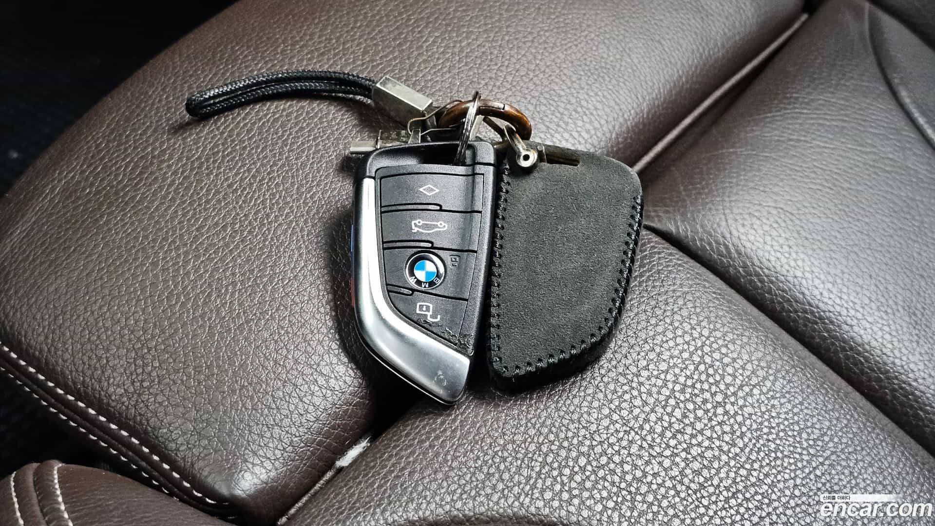 2-Series BMW 2020.11-OPTION-045