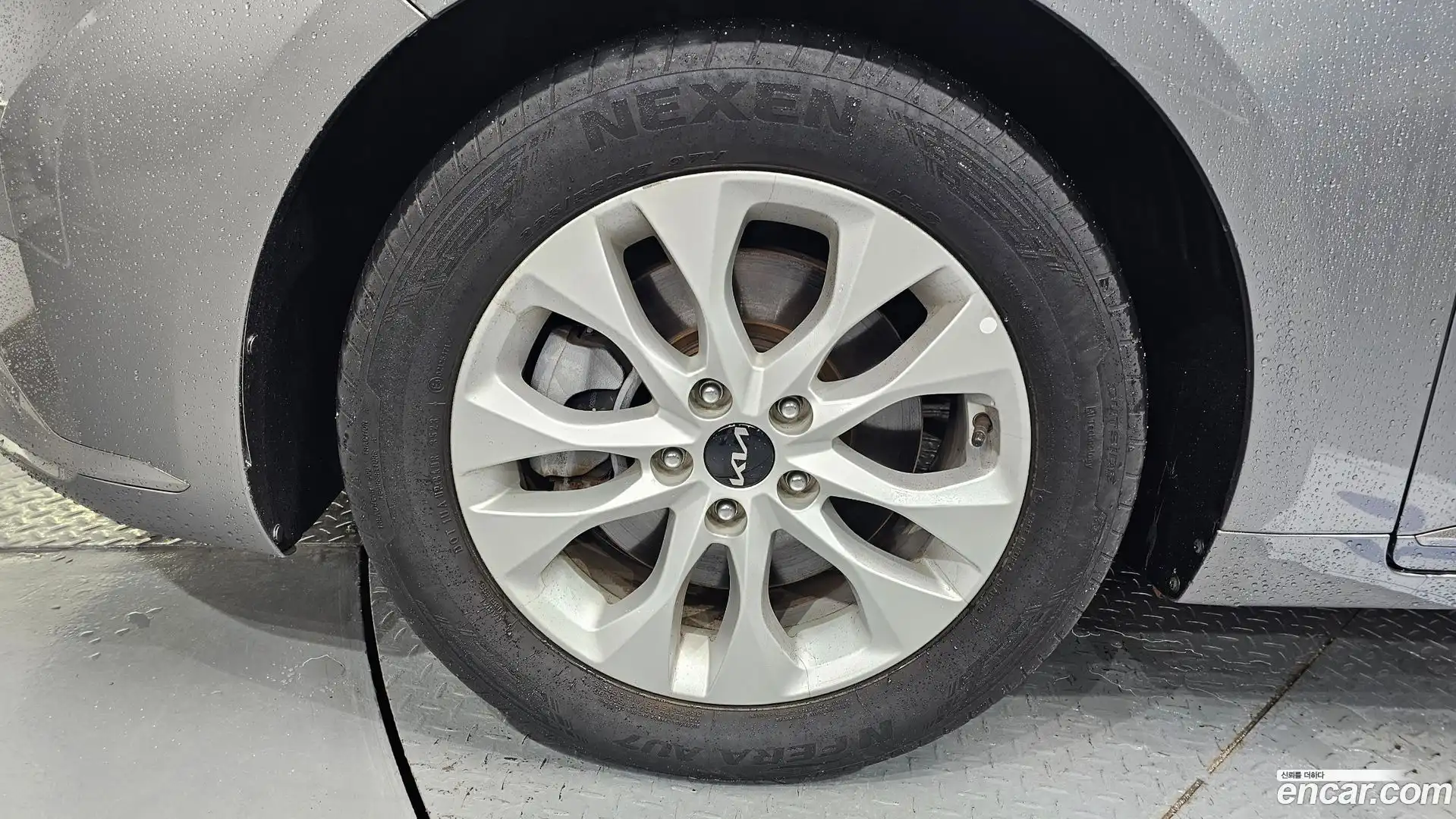K8 Kia 2023.9-OUTER-005
