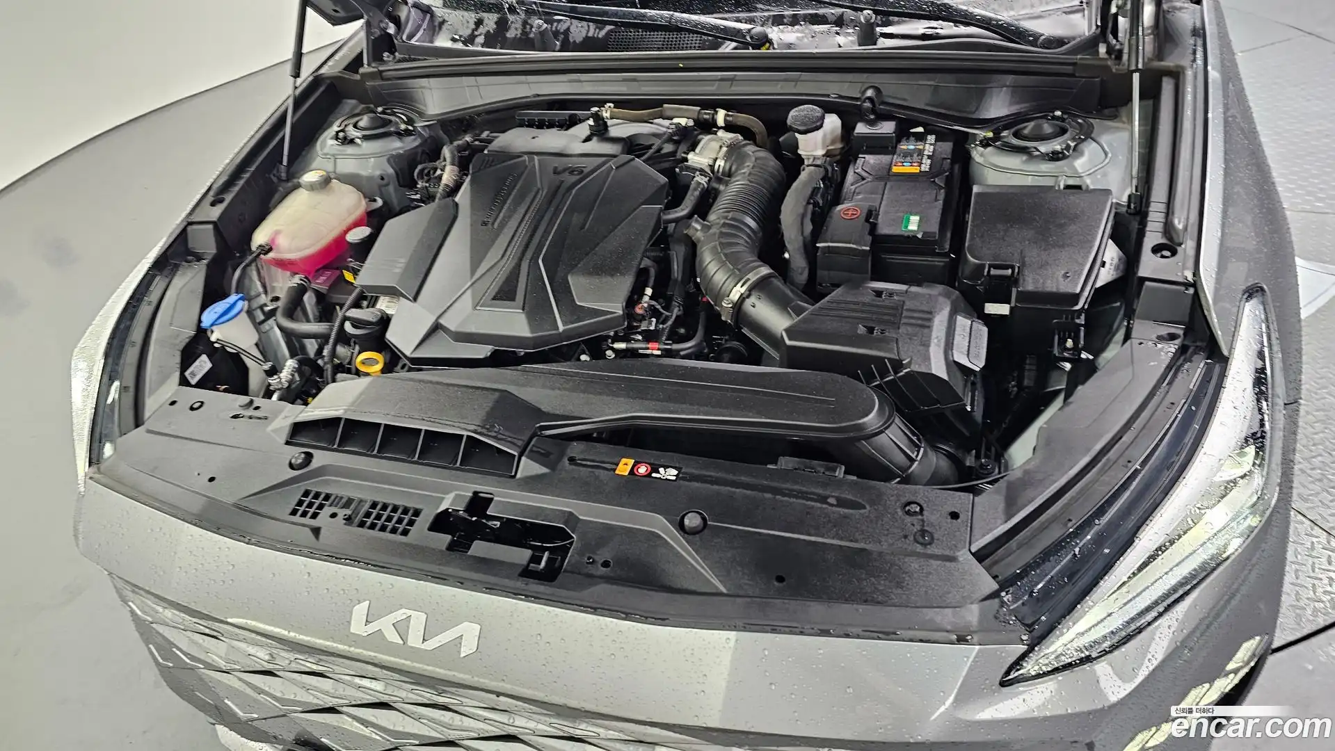 K8 Kia 2023.9-OUTER-006
