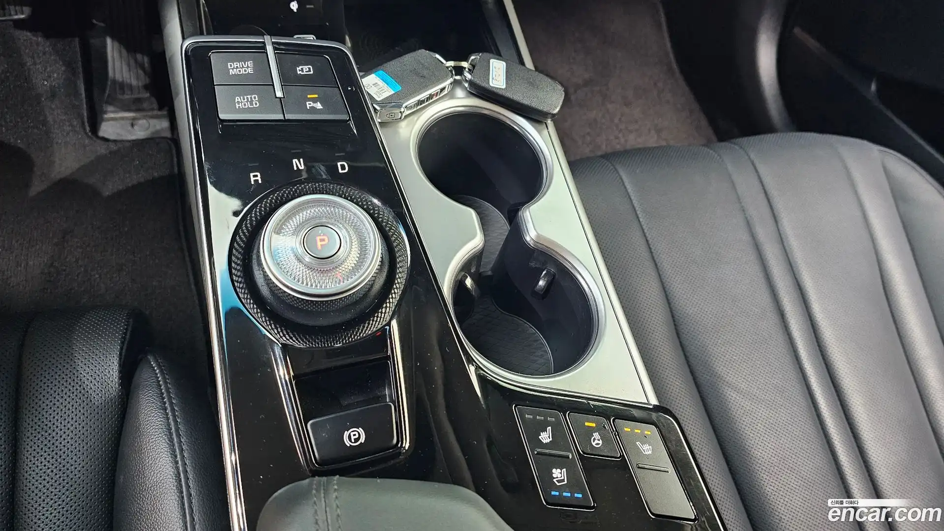 K8 Kia 2023.9-INNER-009