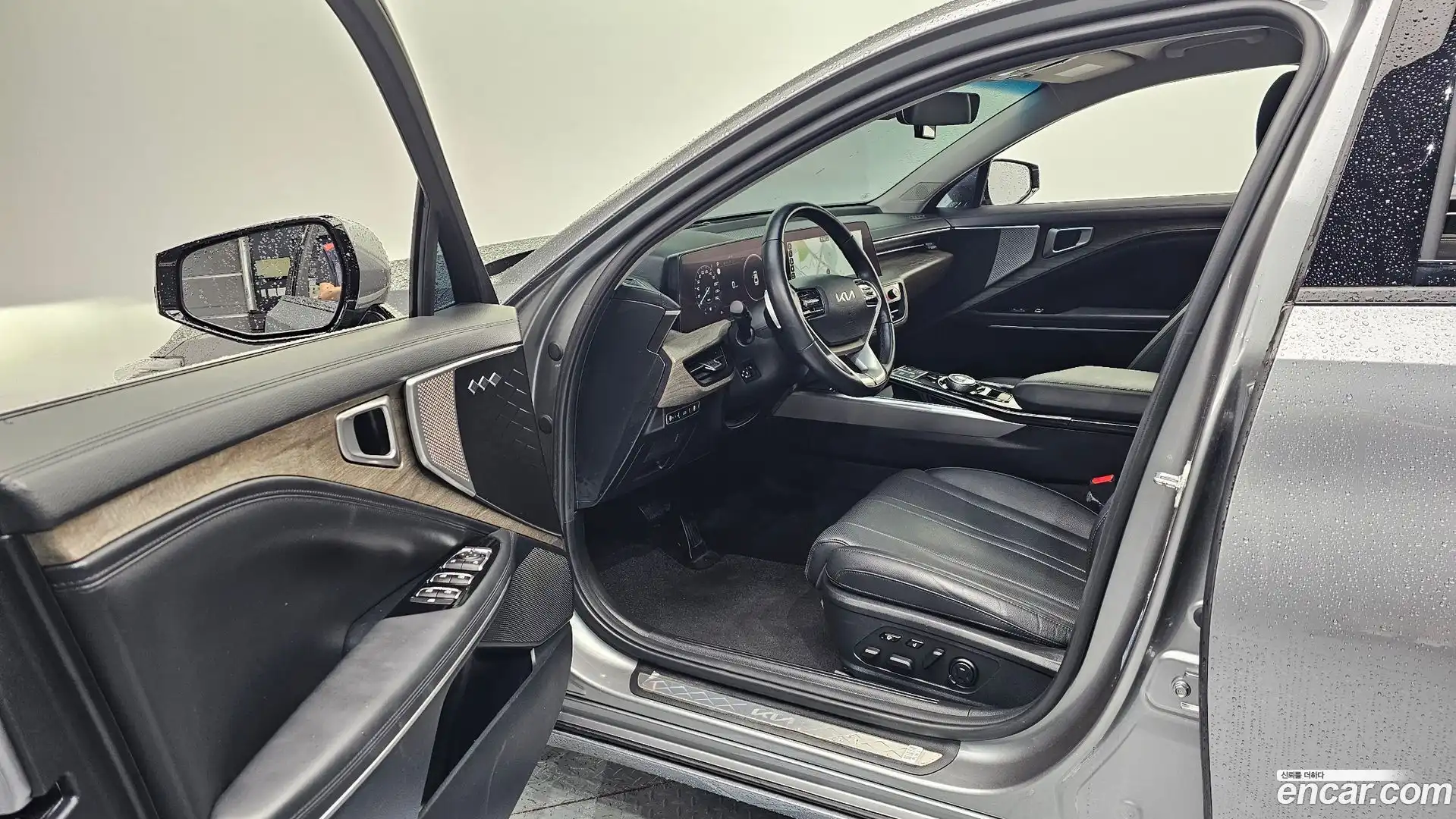 K8 Kia 2023.9-INNER-010