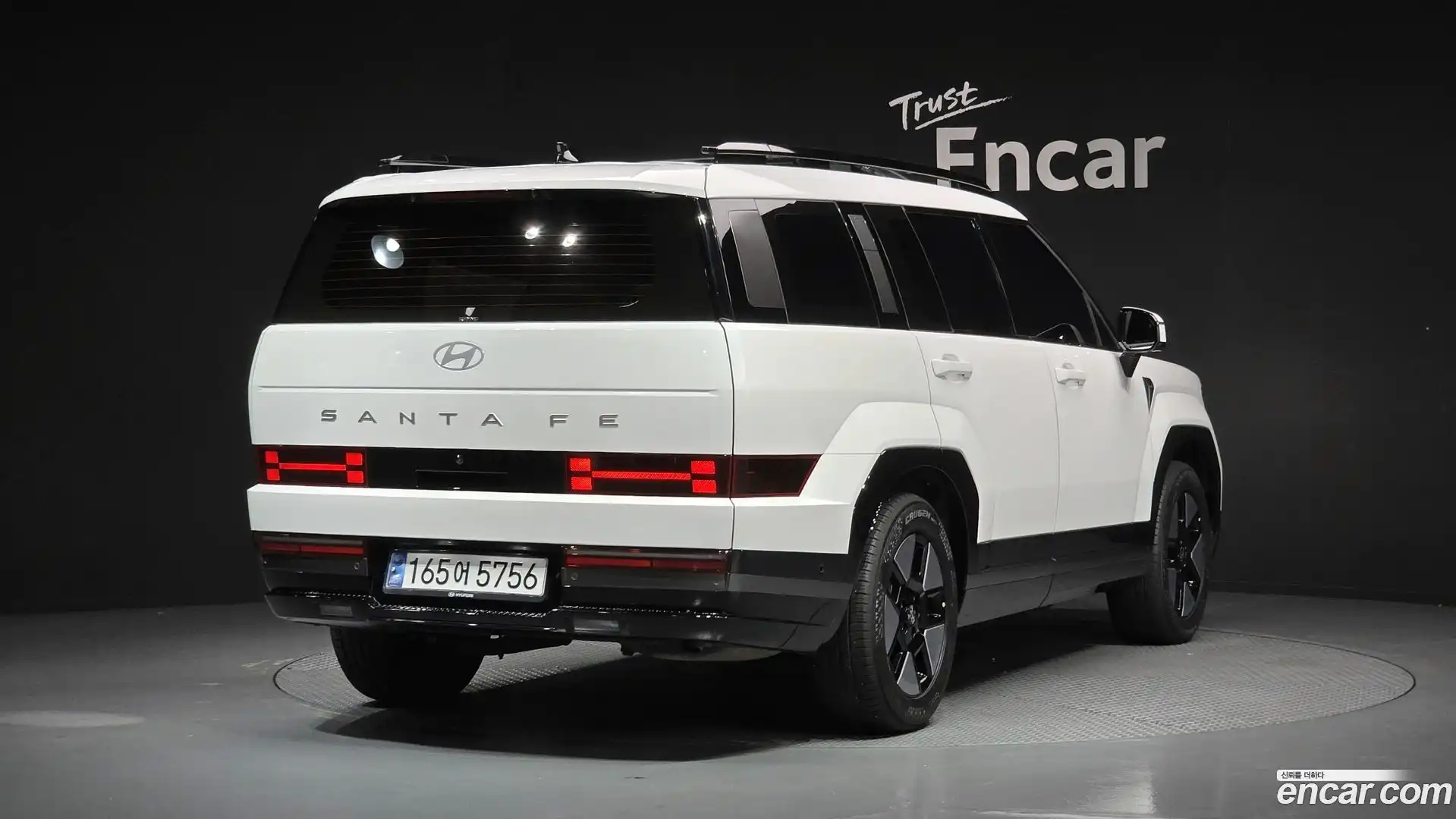 Santafe Hyundai 2024.4-OUTER-002