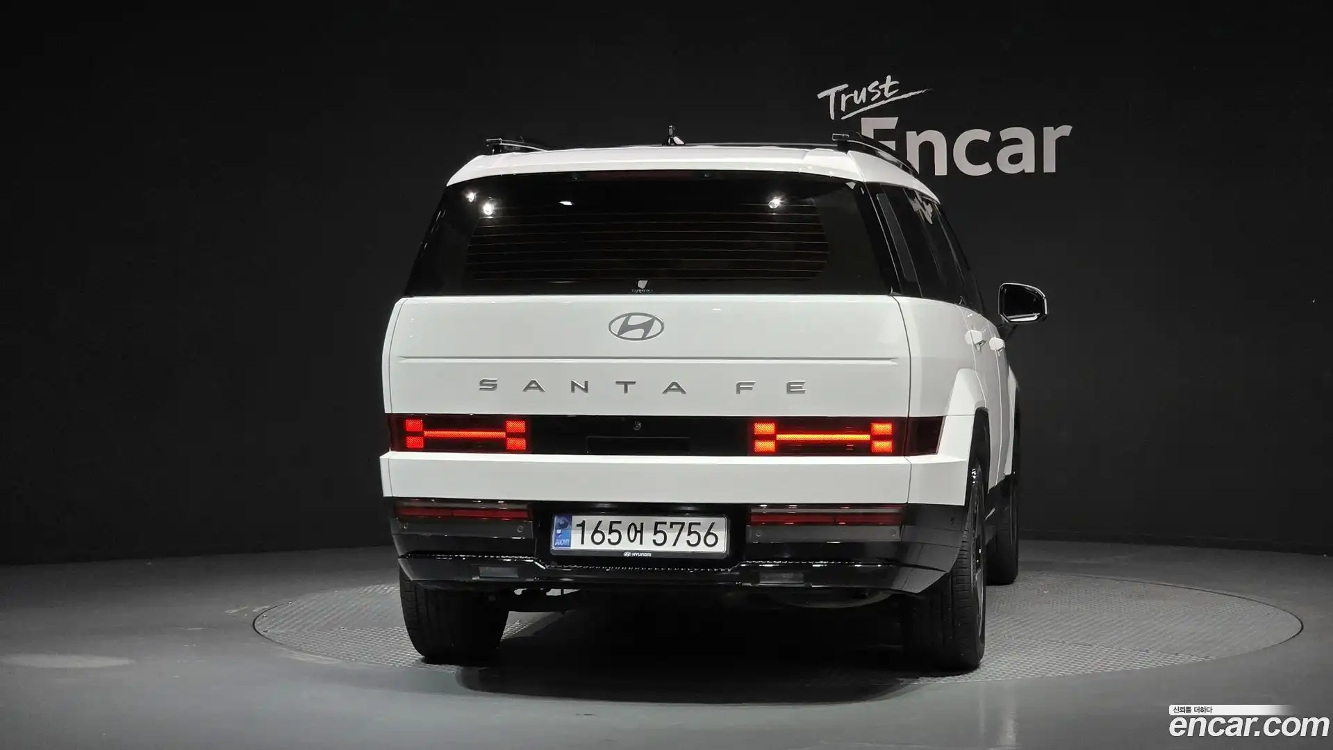 Santafe Hyundai 2024.4-OUTER-004