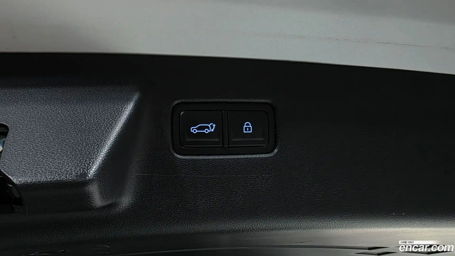 Santafe Hyundai 2024.4-OPTION-023