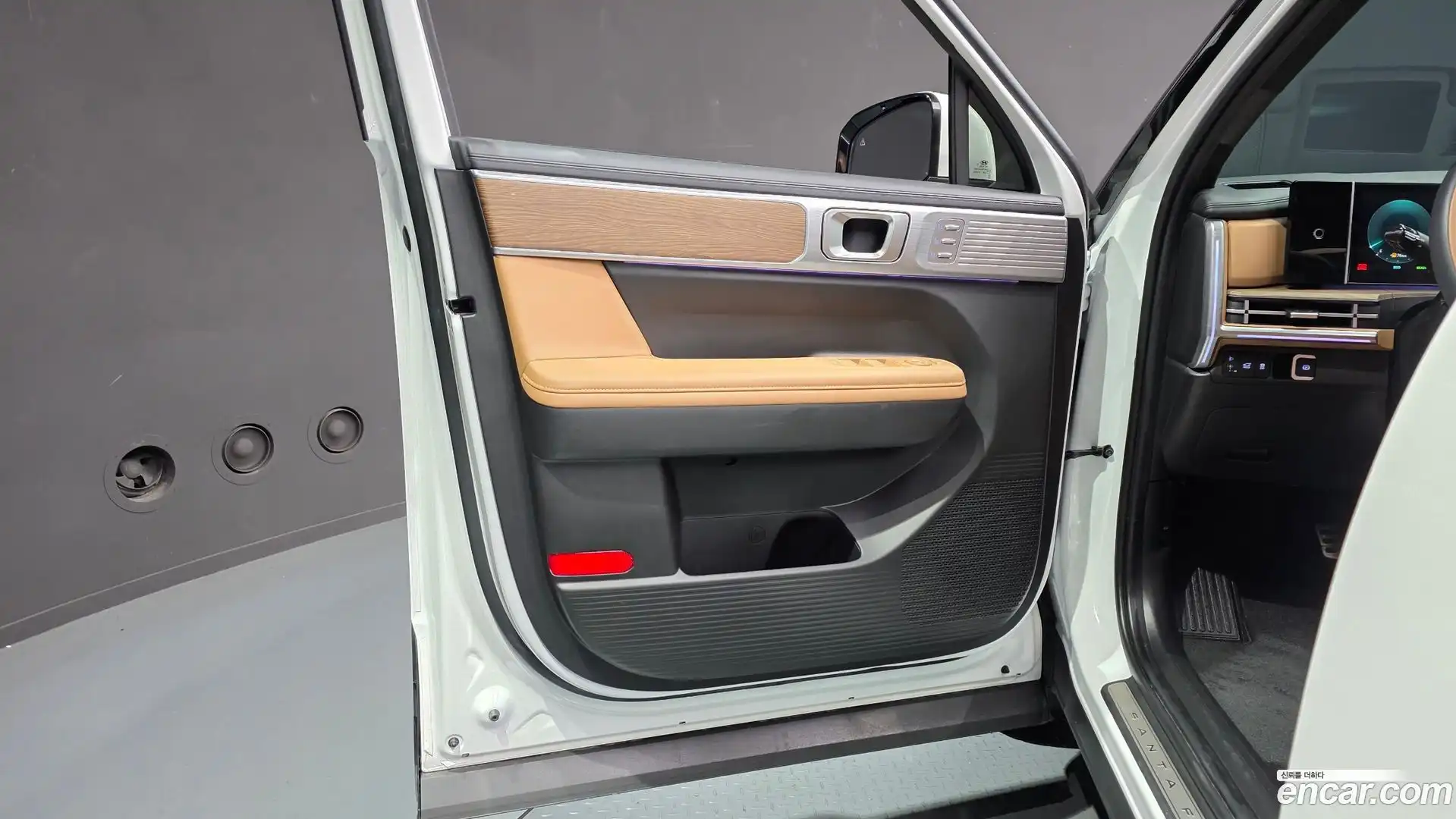 Santafe Hyundai 2024.4-INNER-034