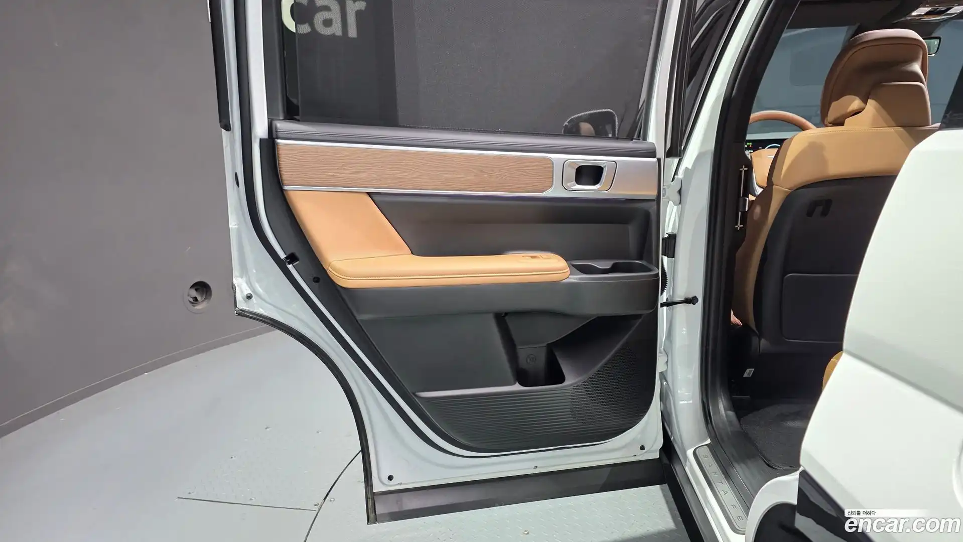 Santafe Hyundai 2024.4-INNER-035
