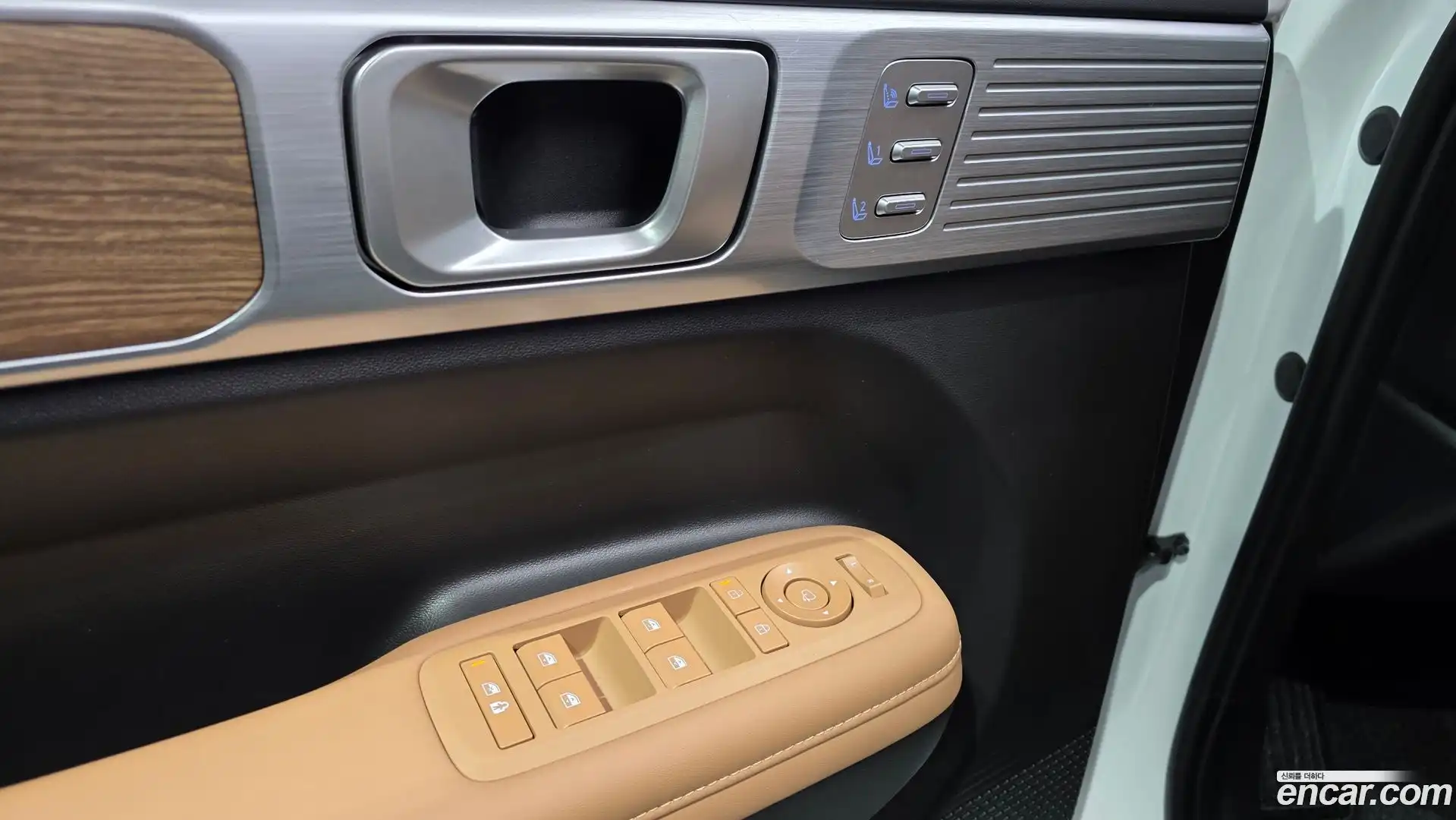 Santafe Hyundai 2024.4-OPTION-042