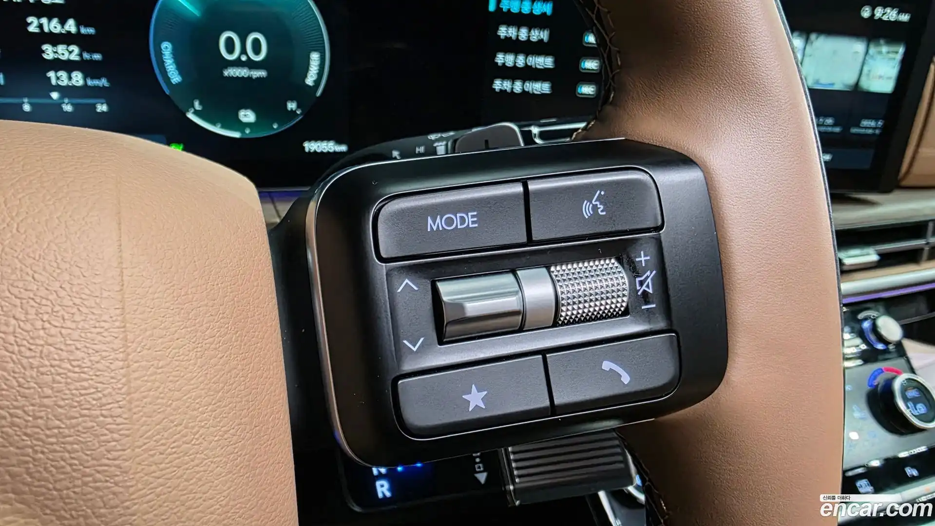 Santafe Hyundai 2024.4-OPTION-047