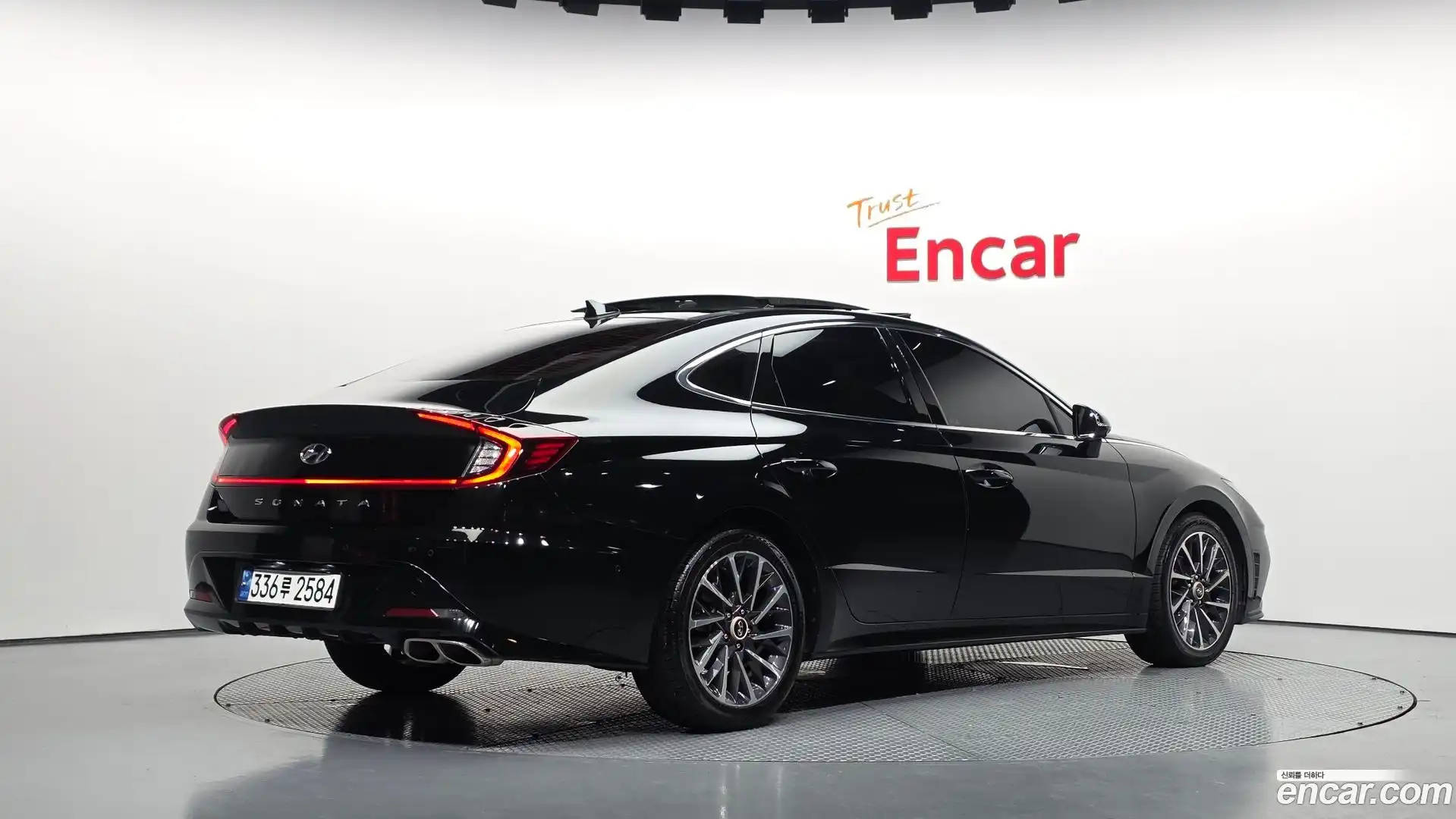 Sonata Hyundai 2019.7-OUTER-002