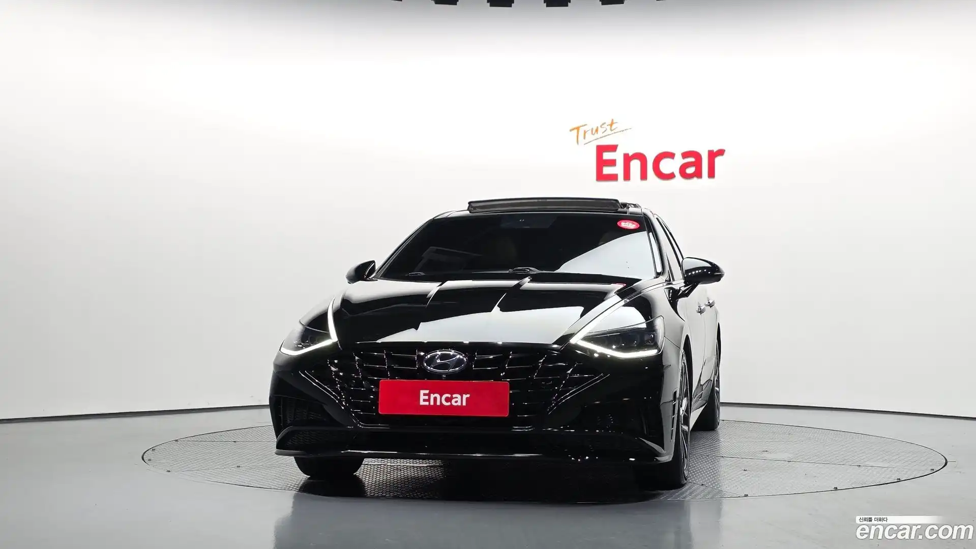 Sonata Hyundai 2019.7-OUTER-003