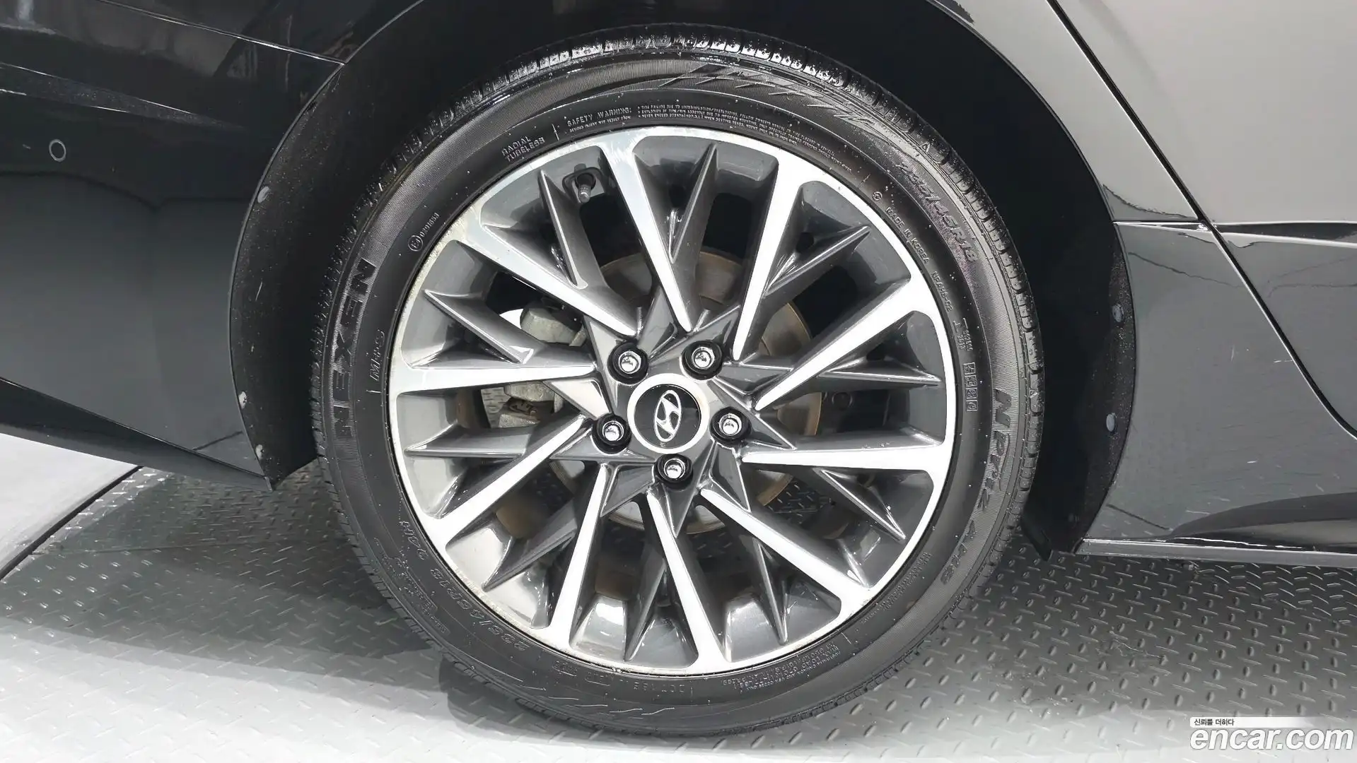 Sonata Hyundai 2019.7-OUTER-005