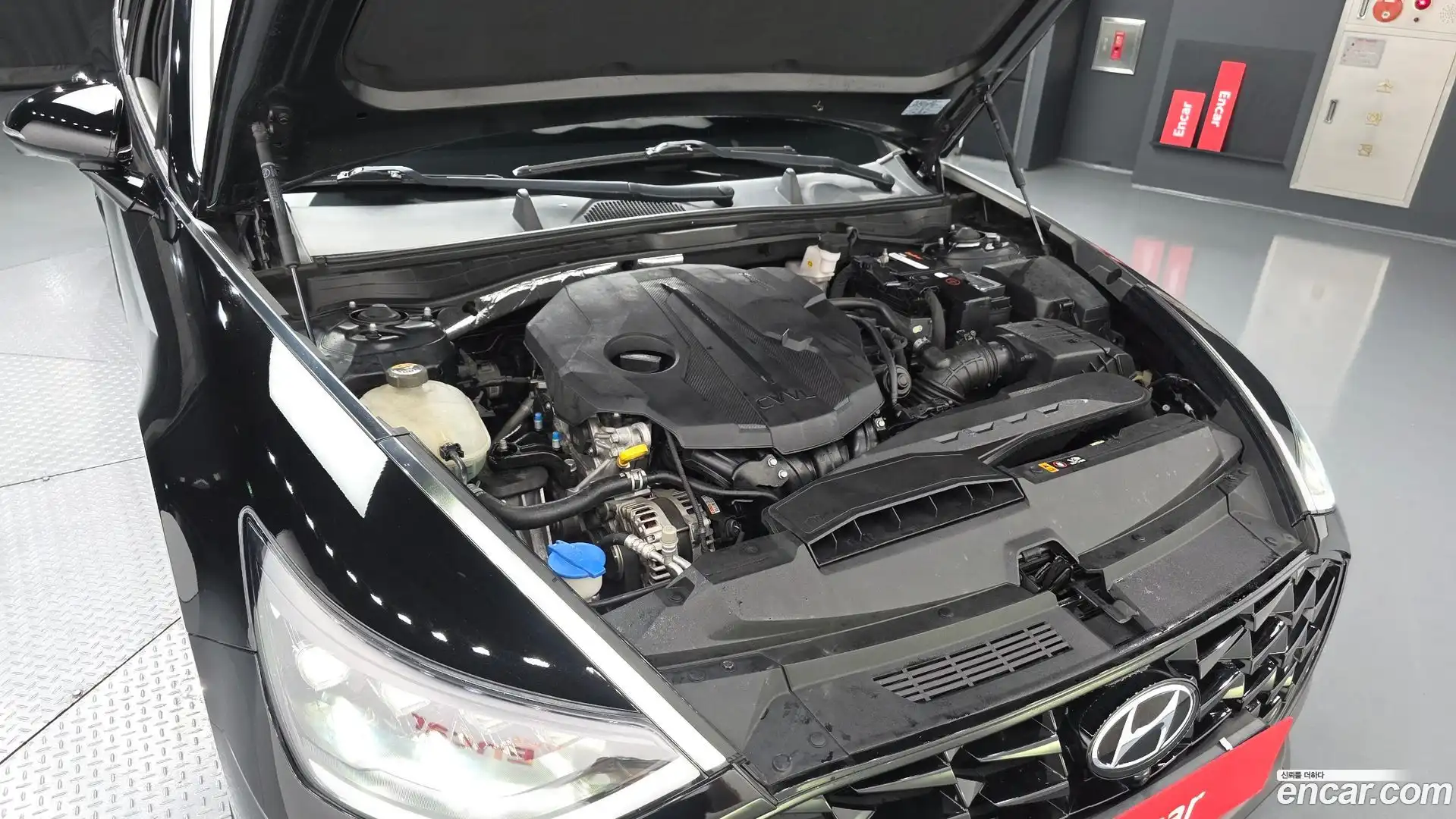 Sonata Hyundai 2019.7-OUTER-006