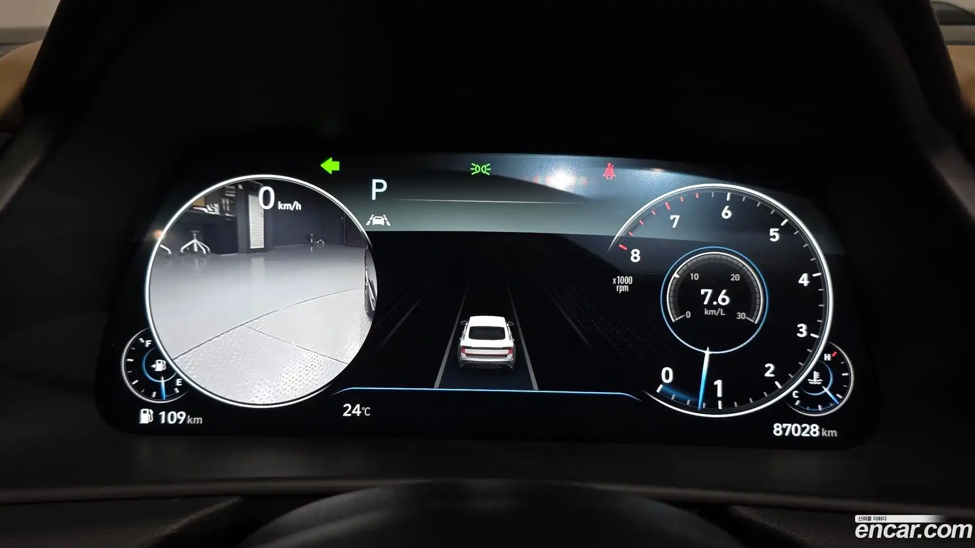 Sonata Hyundai 2019.7-INNER-008