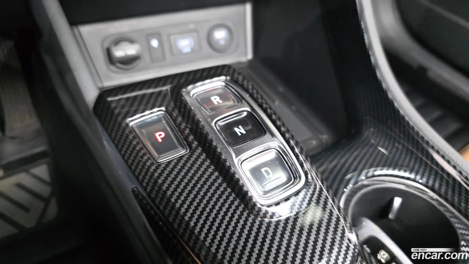 Sonata Hyundai 2019.7-INNER-009