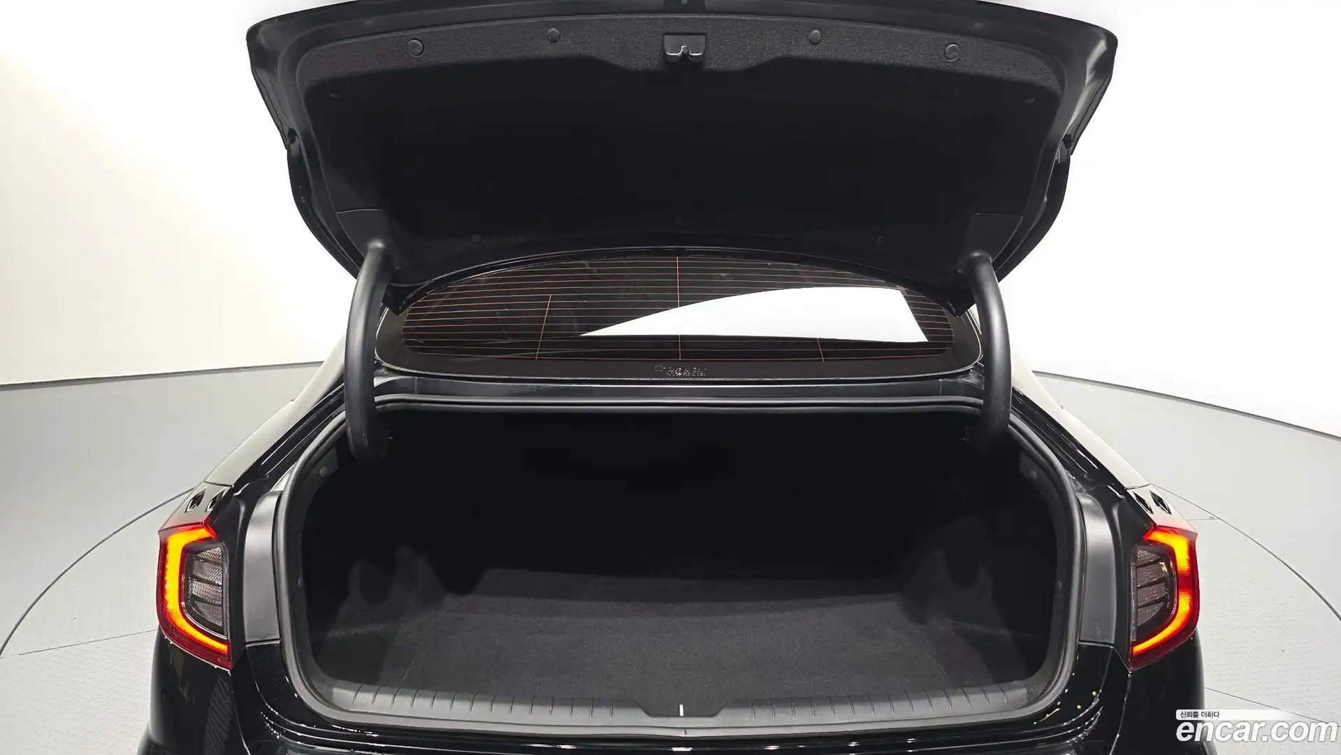 Sonata Hyundai 2019.7-OPTION-024