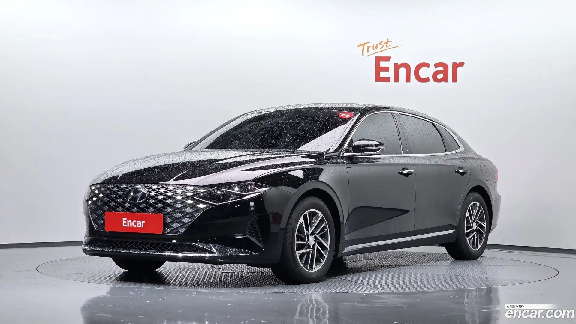Grandeur Hyundai 2022.5-OUTER-001