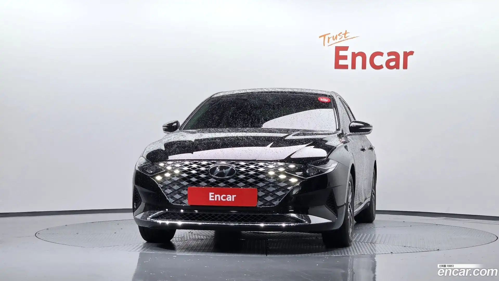 Grandeur Hyundai 2022.5-OUTER-003