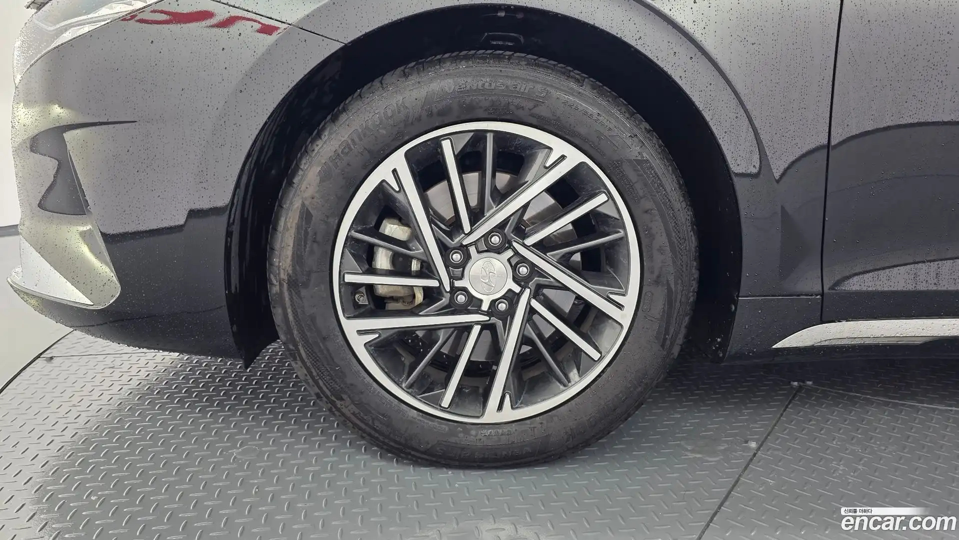 Grandeur Hyundai 2022.5-OUTER-005