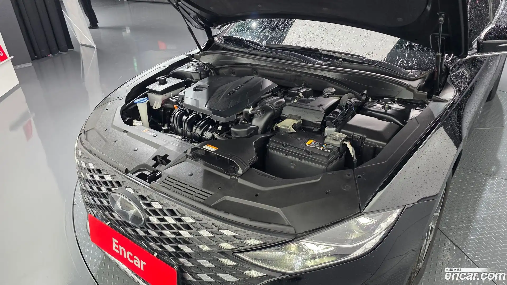Grandeur Hyundai 2022.5-OUTER-006