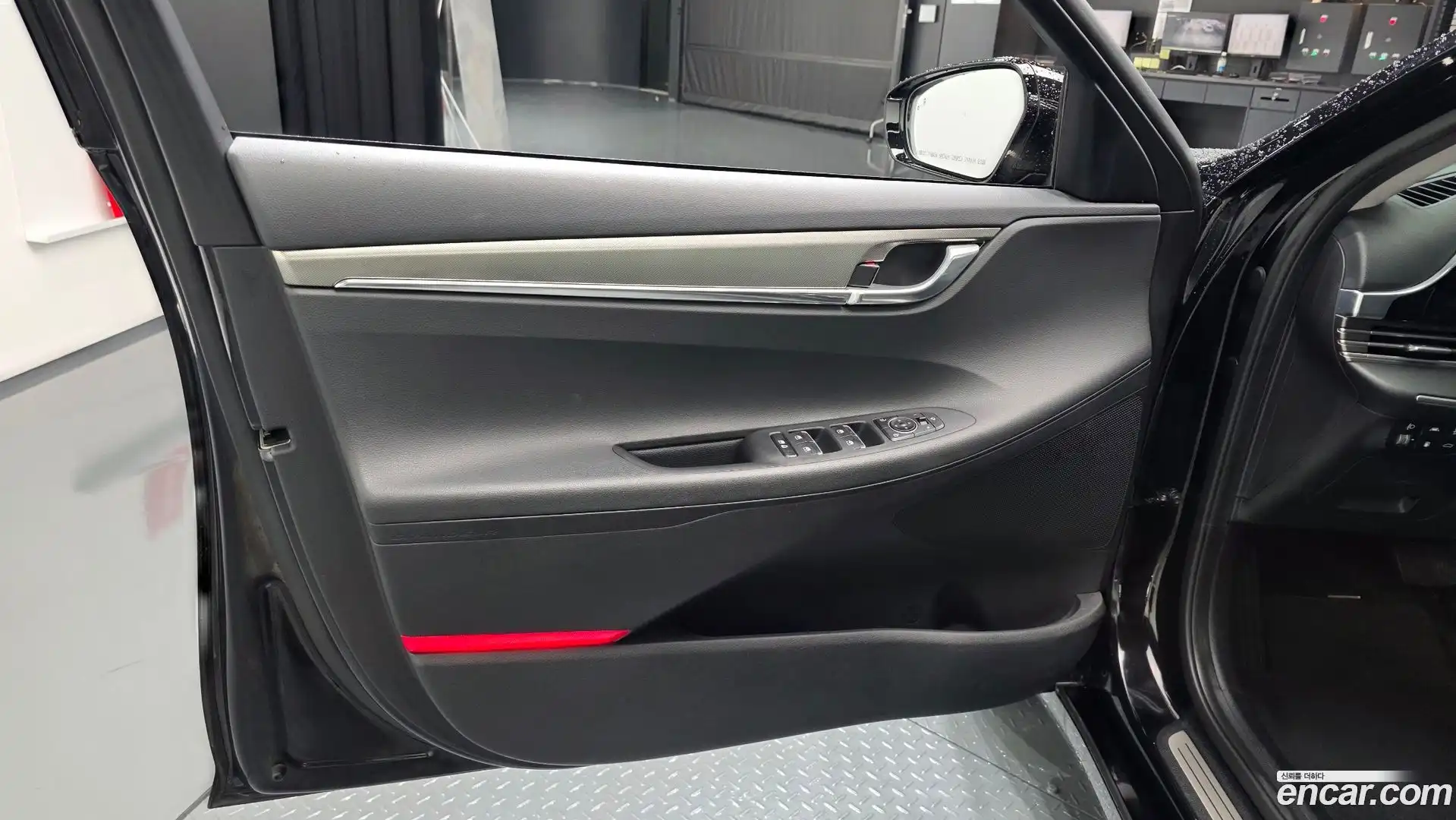 Grandeur Hyundai 2022.5-INNER-034