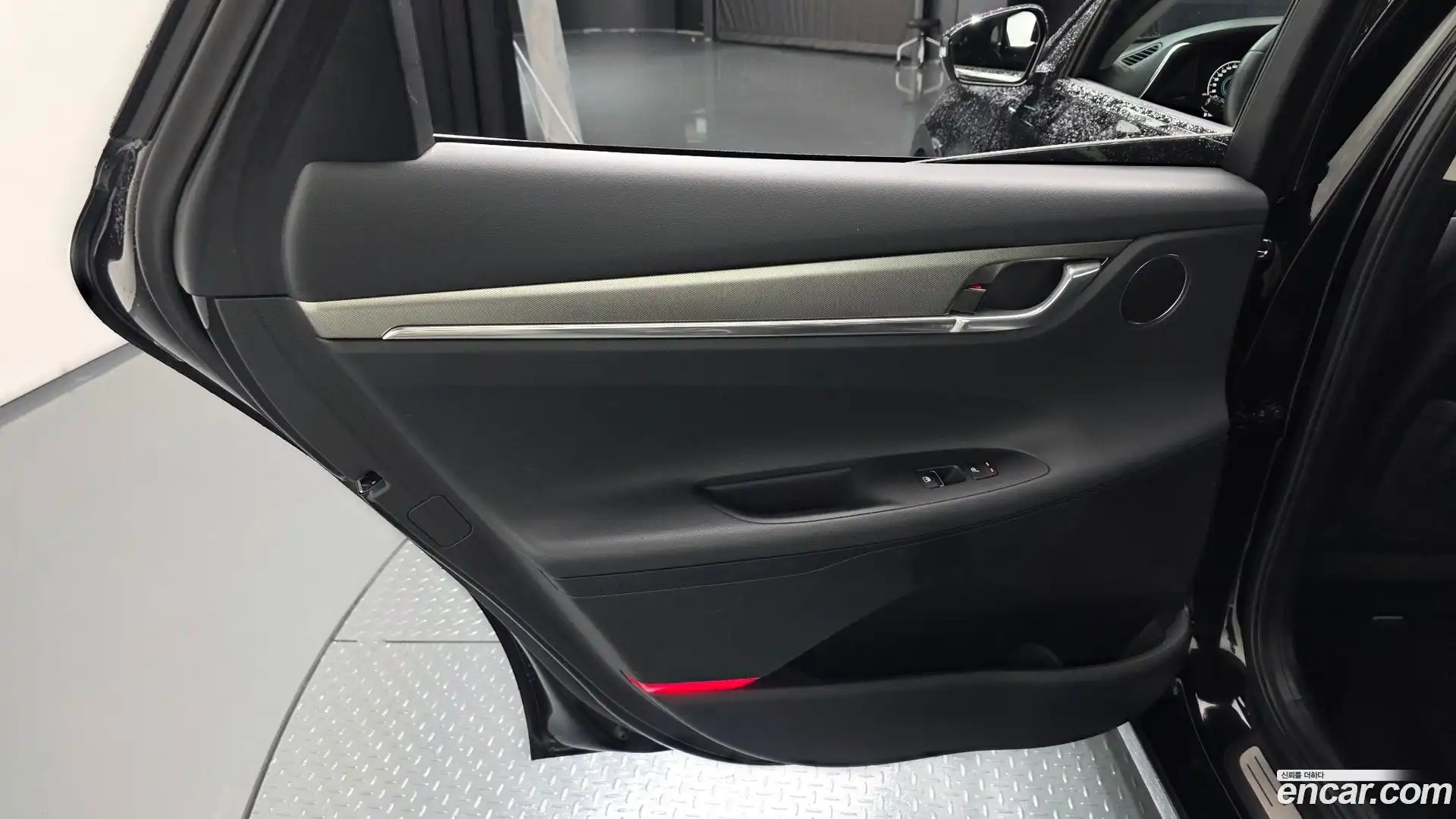 Grandeur Hyundai 2022.5-INNER-035