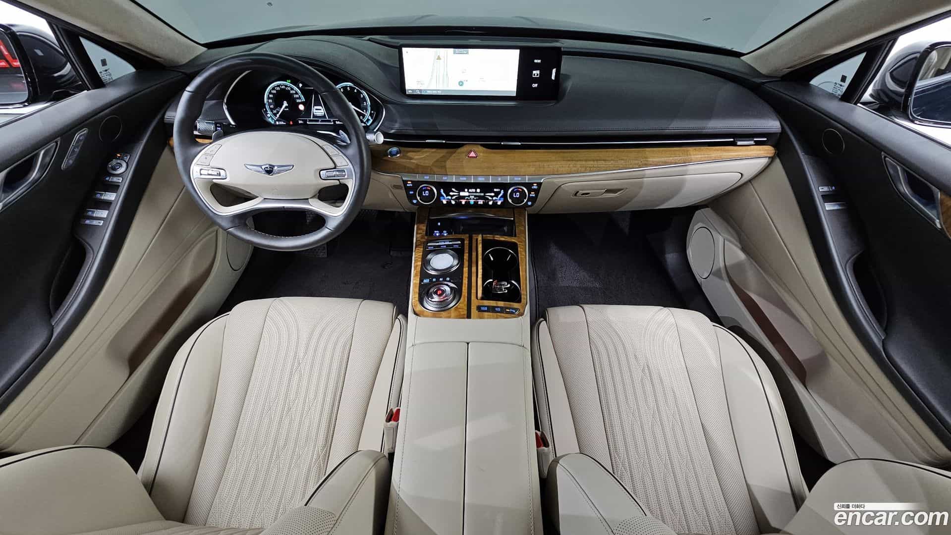 G80 Genesis 2021.6-INNER-007