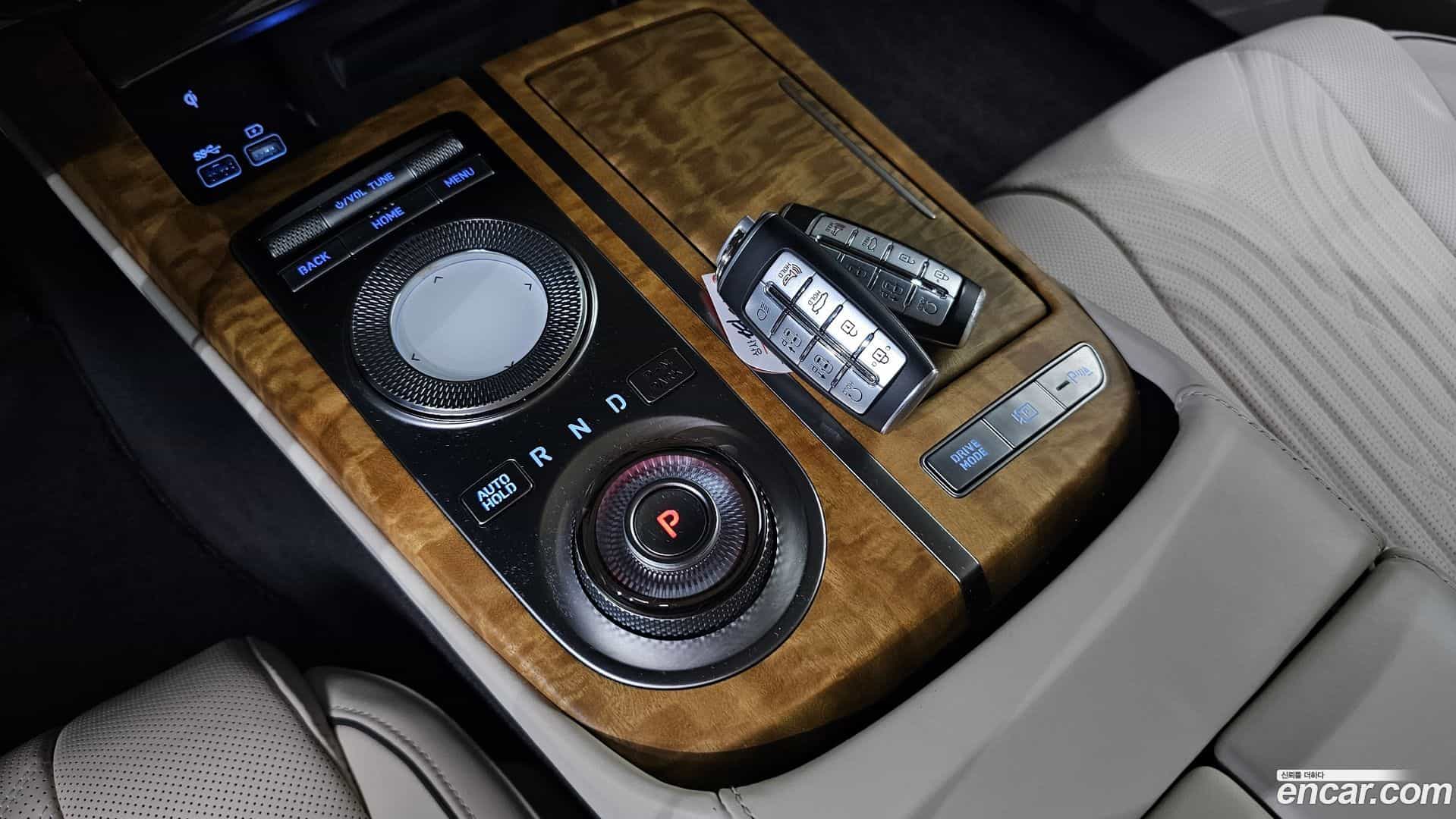 G80 Genesis 2021.6-INNER-009