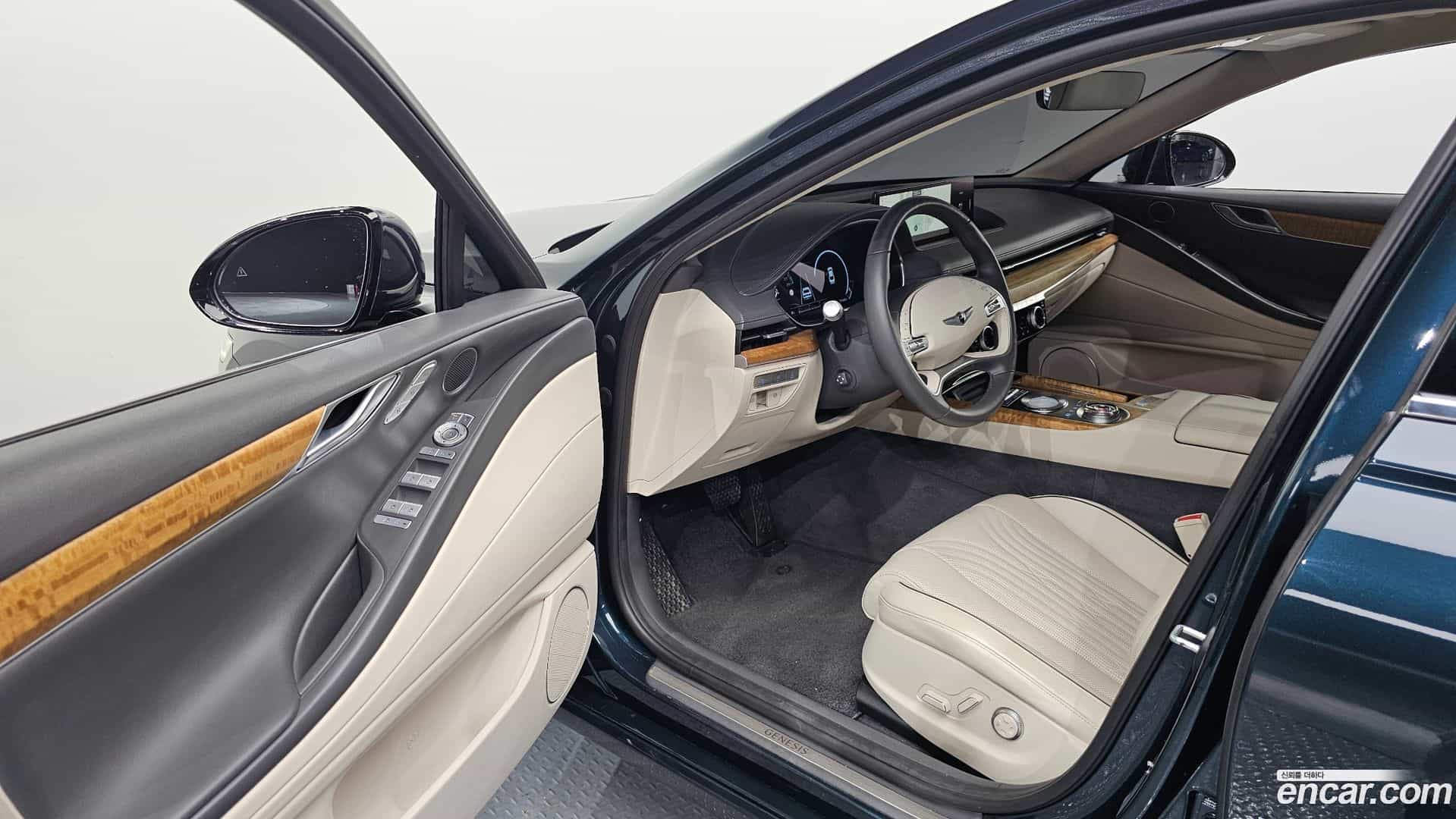 G80 Genesis 2021.6-INNER-010