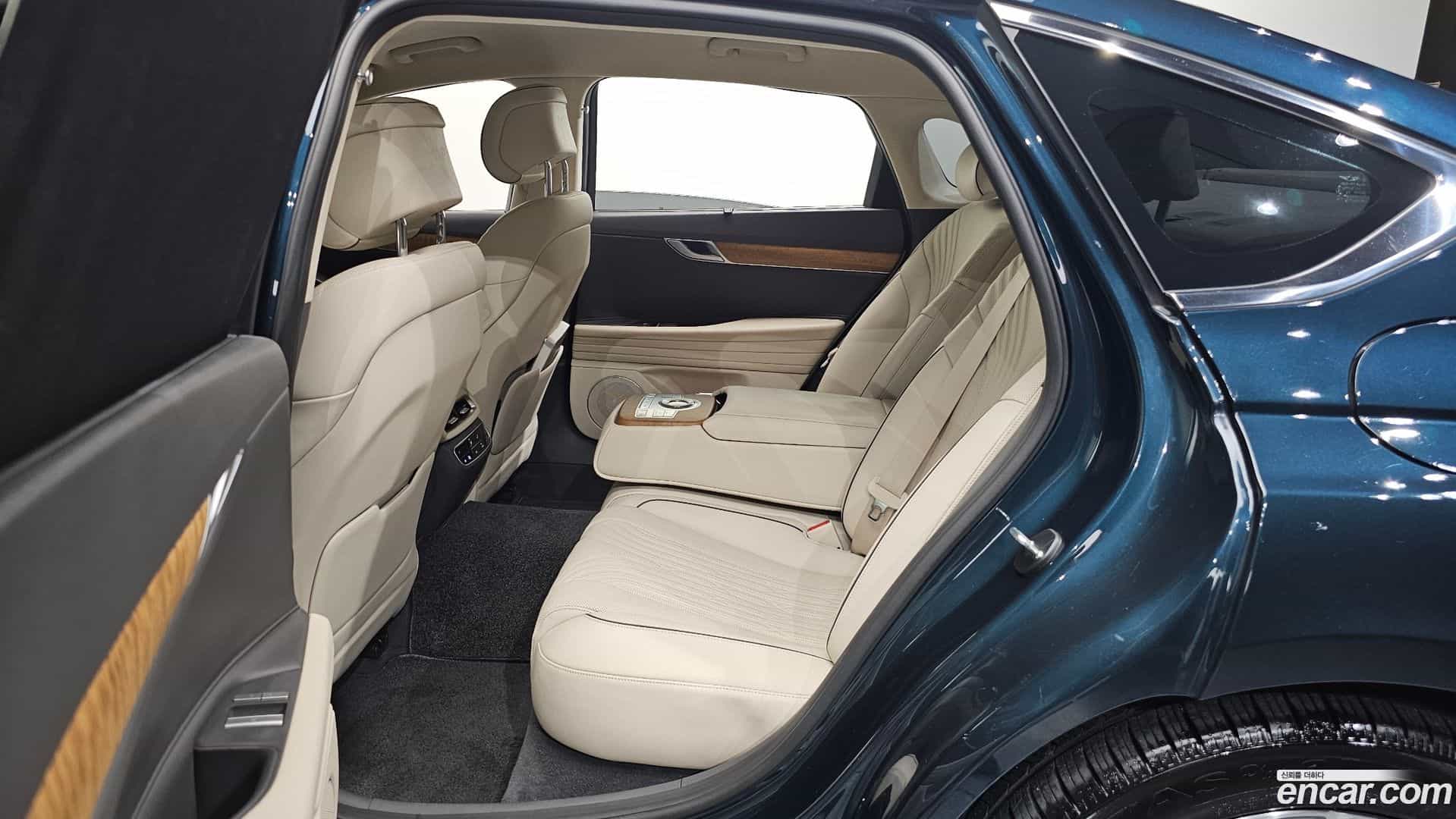 G80 Genesis 2021.6-OPTION-015