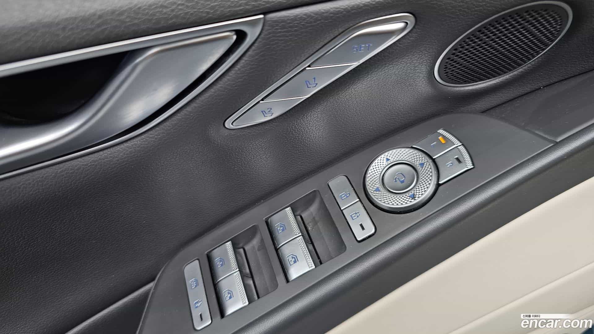 G80 Genesis 2021.6-OPTION-016