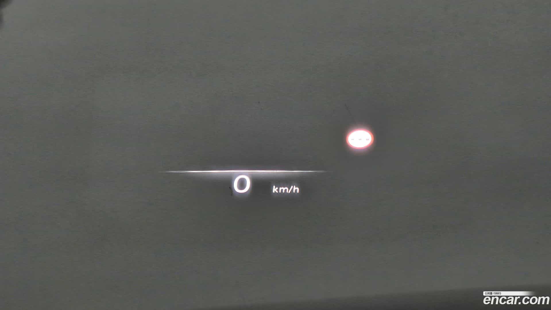 G80 Genesis 2021.6-OPTION-018