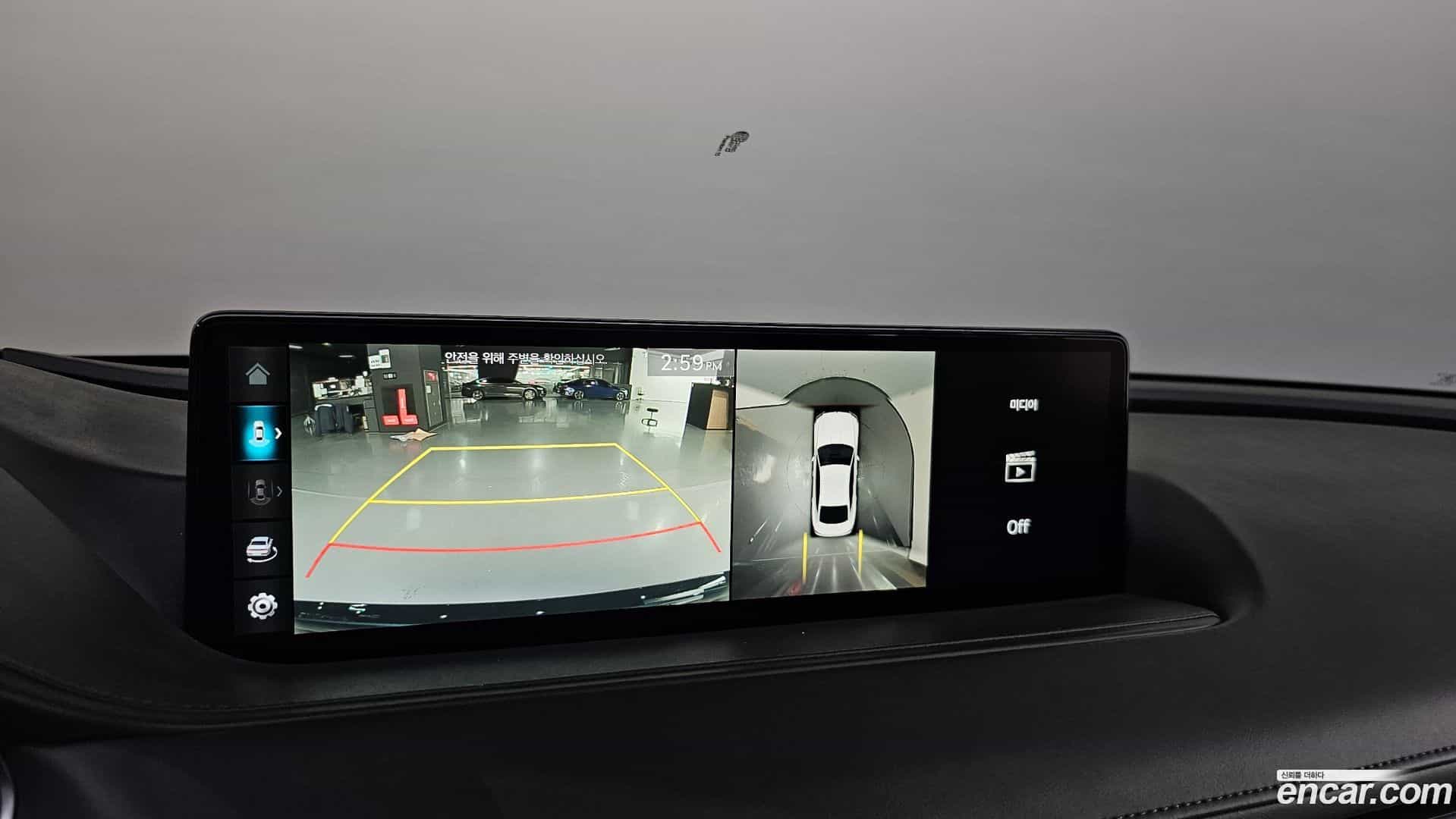 G80 Genesis 2021.6-OPTION-020