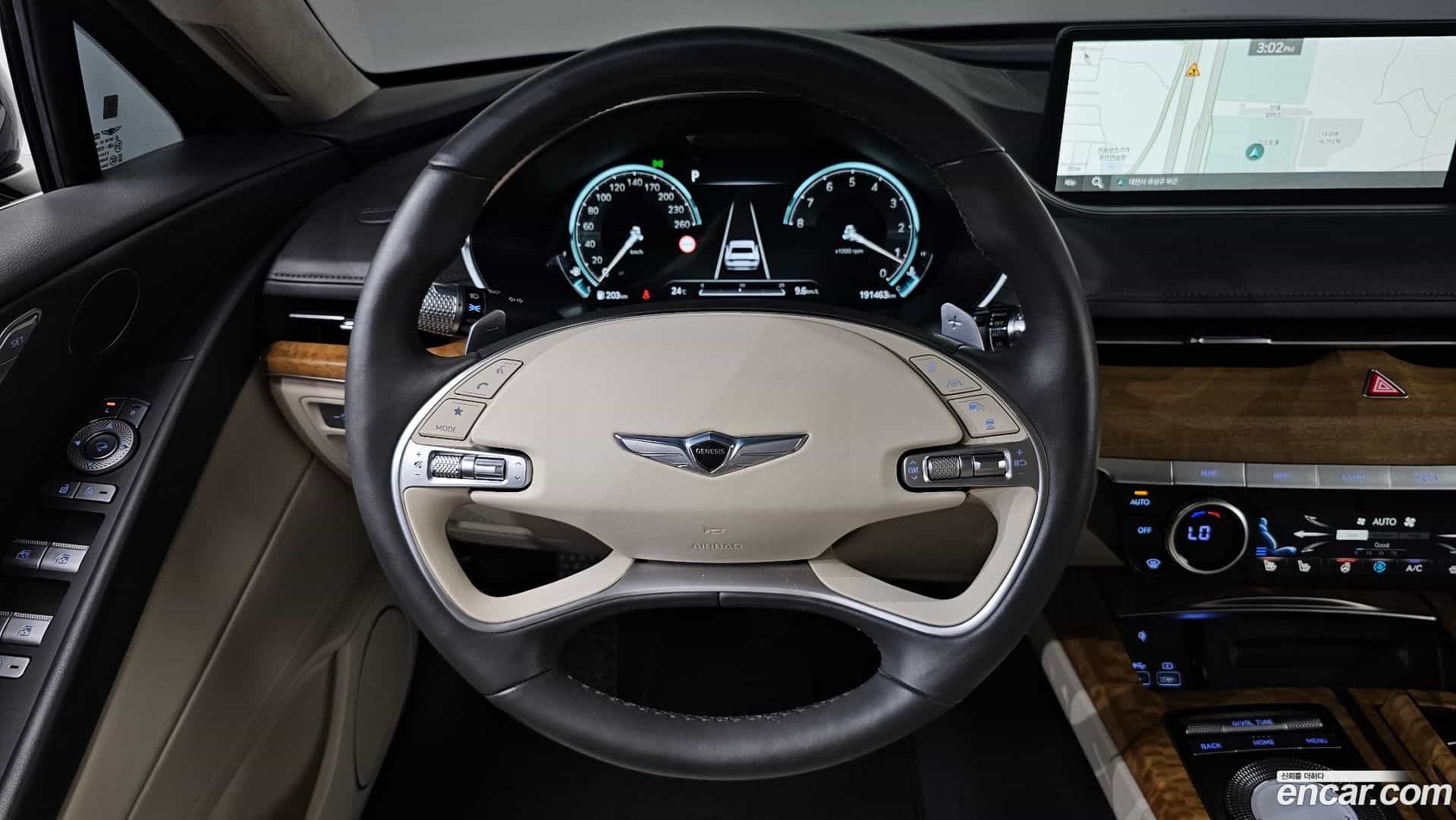 G80 Genesis 2021.6-OPTION-023